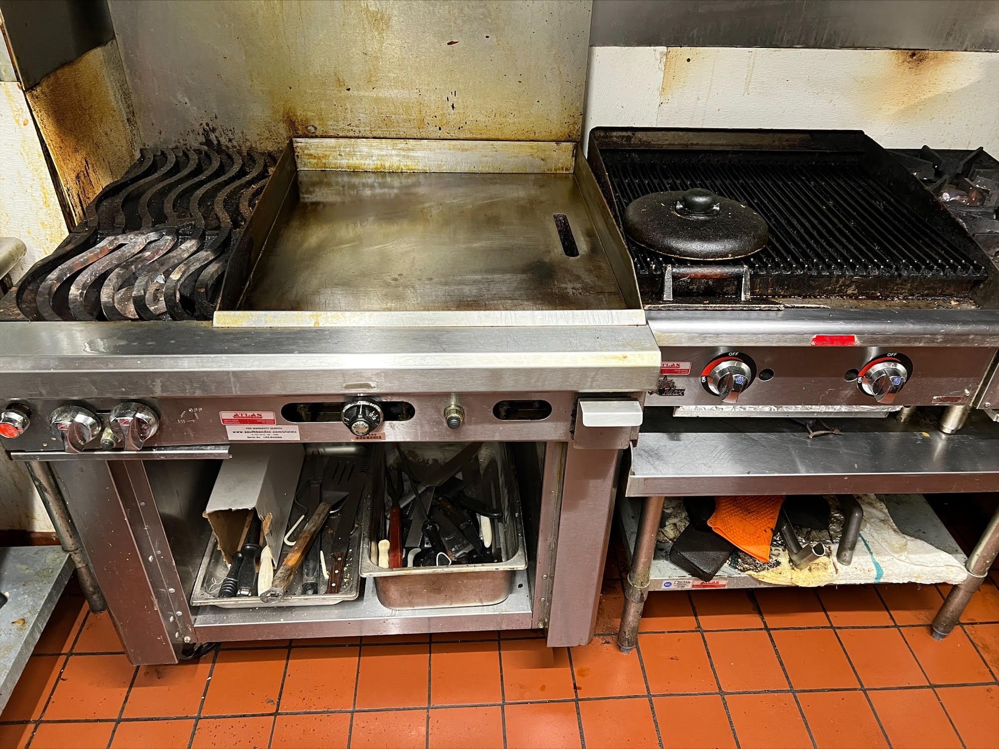 Online Bidding Only!