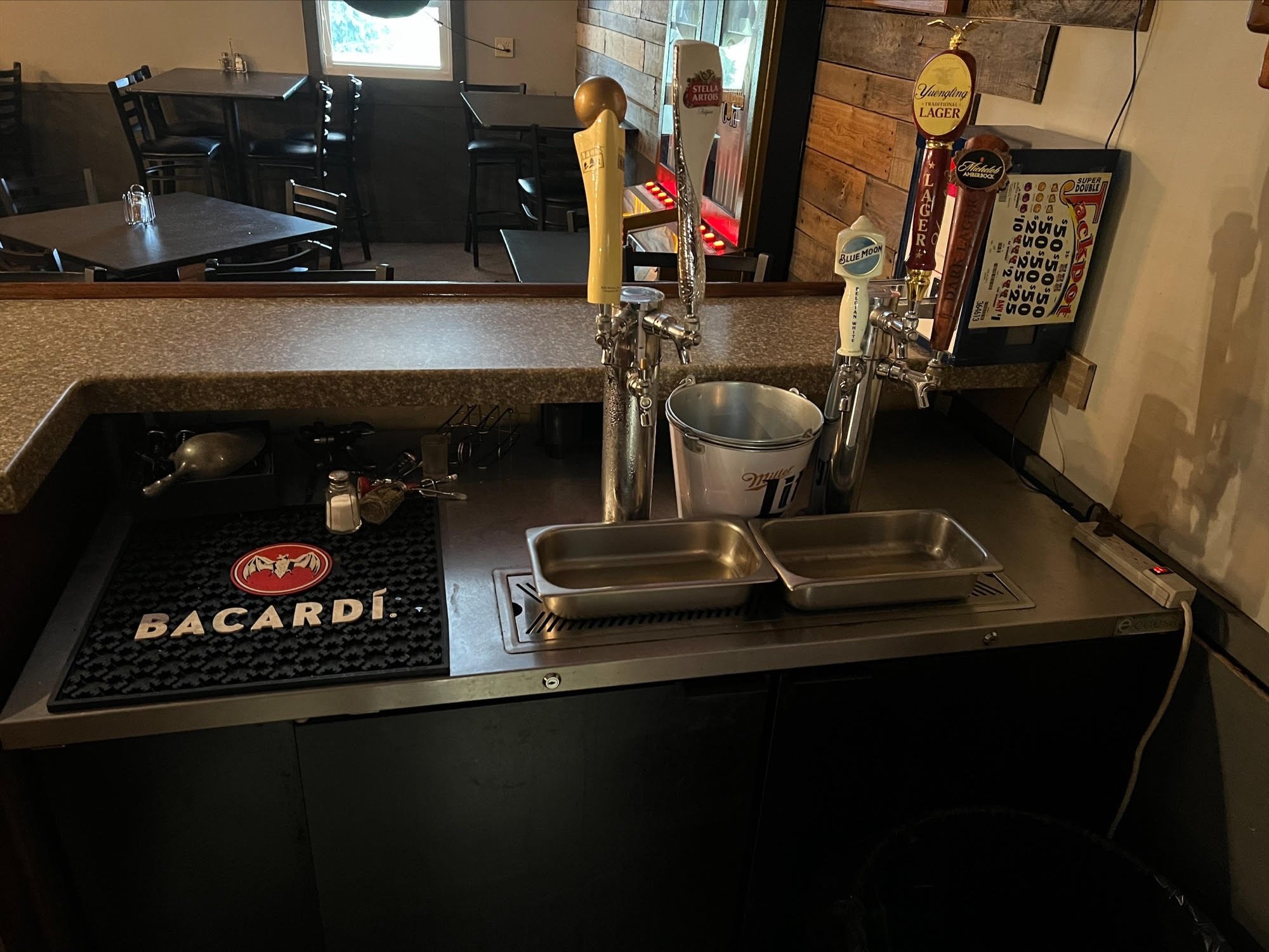 Online Bidding Only!