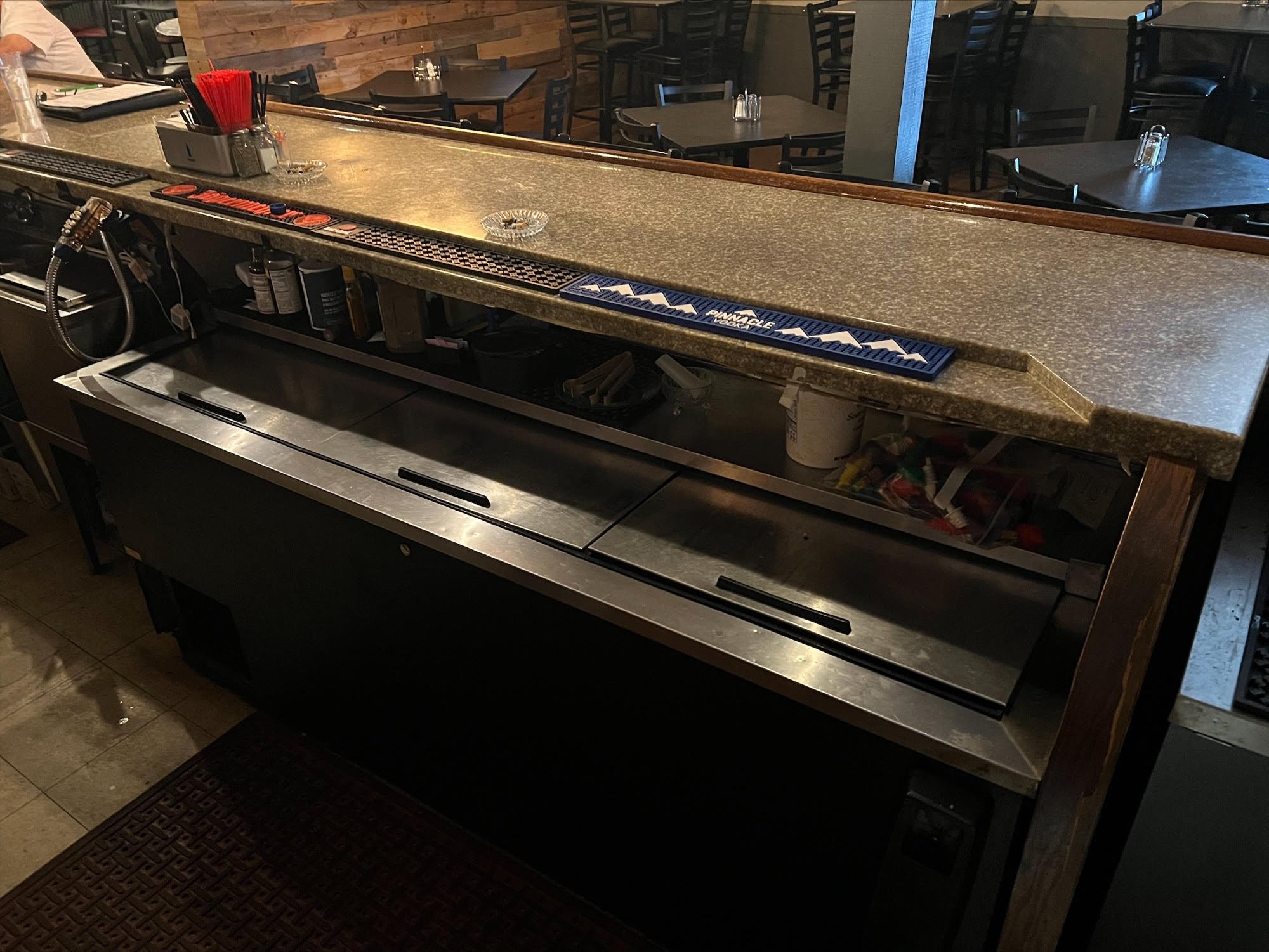 Online Bidding Only!