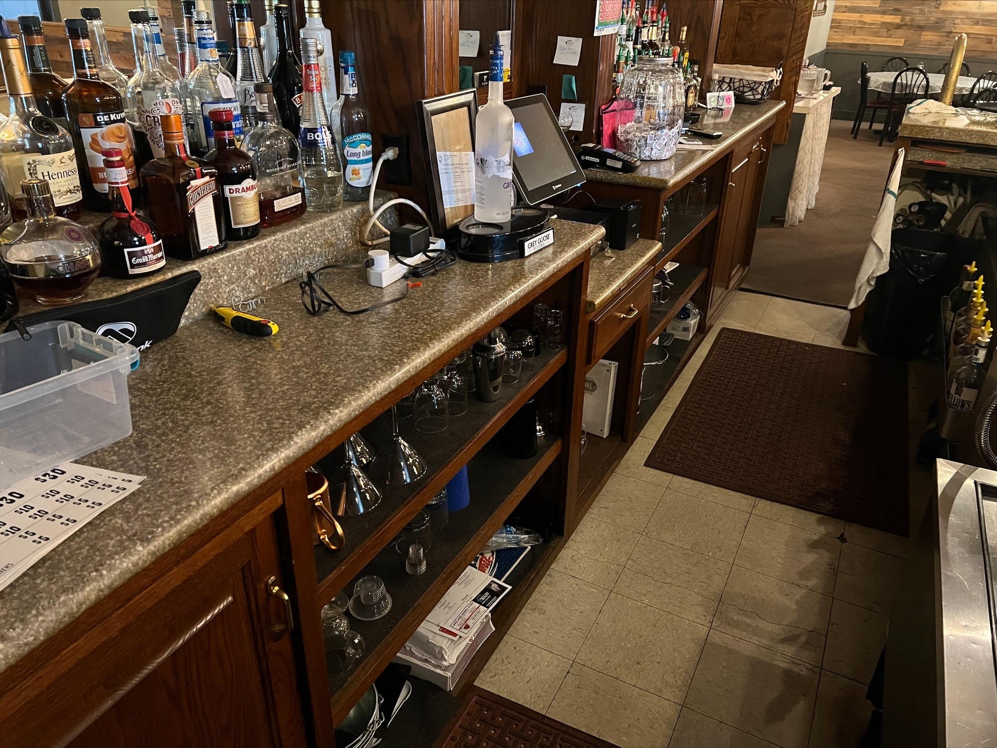 Online Bidding Only!