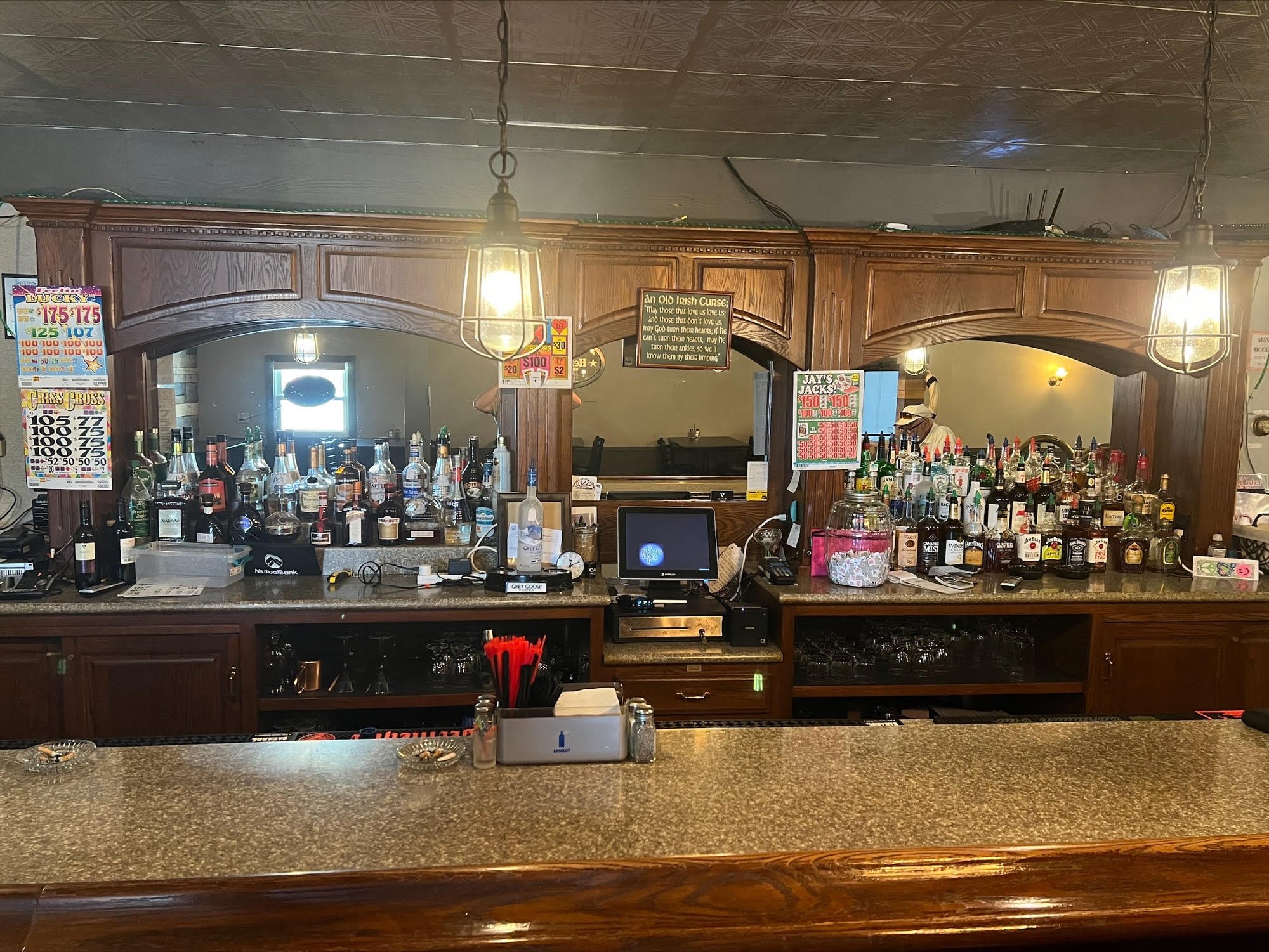 Online Bidding Only!