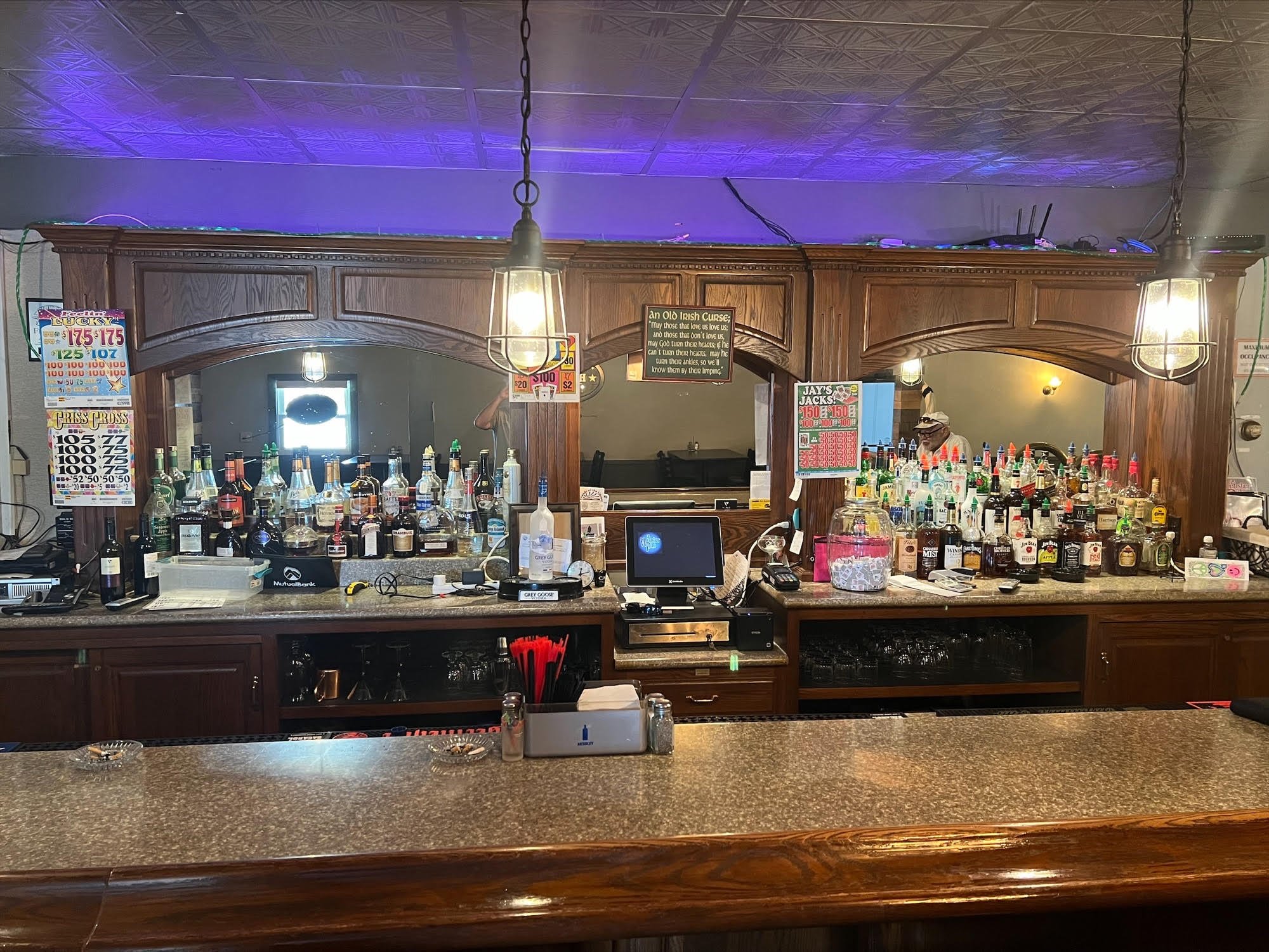 Online Bidding Only!