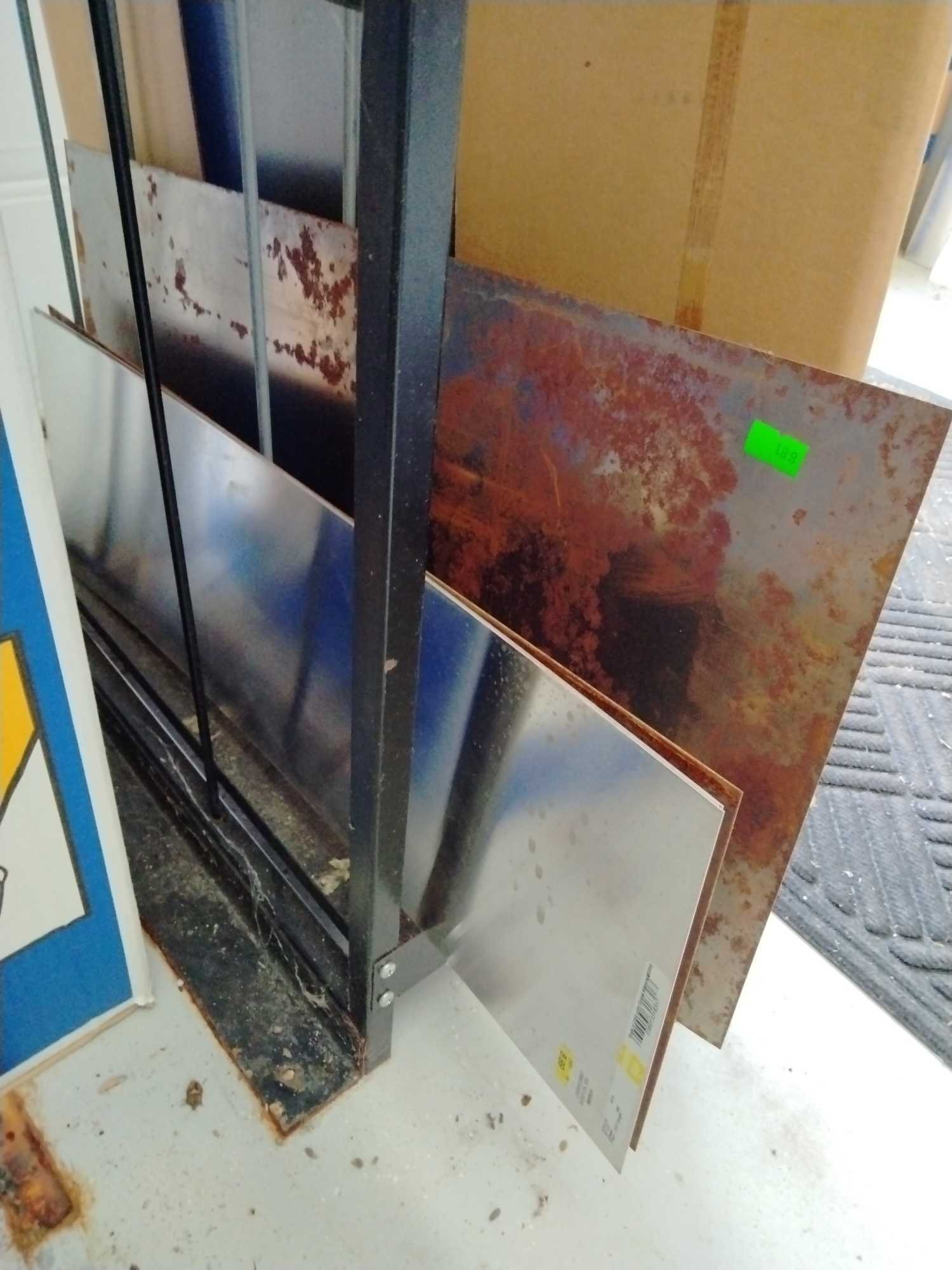 Online Bidding Only!