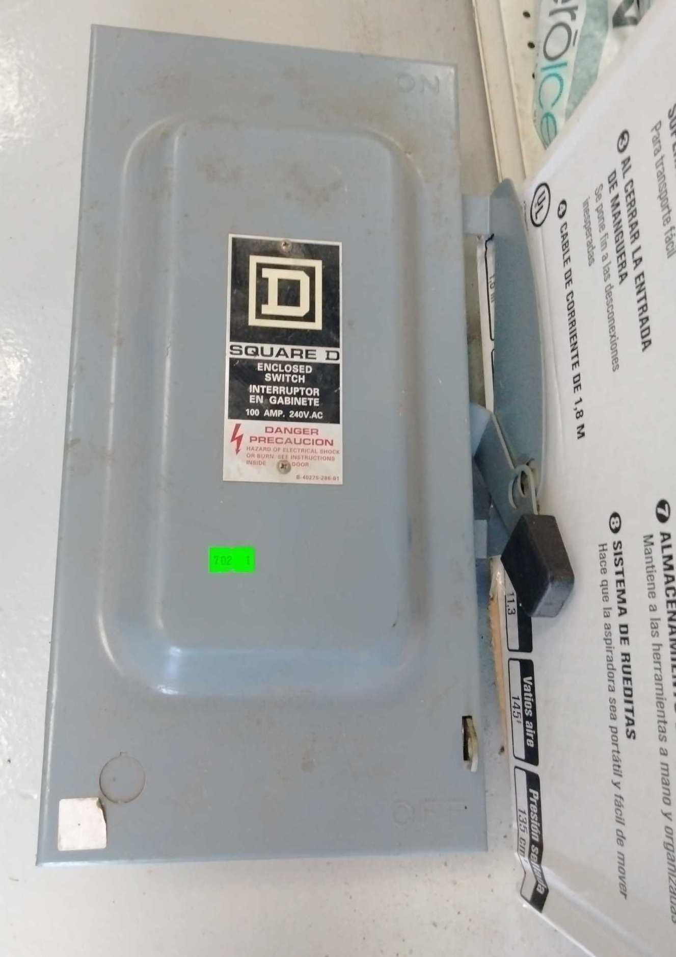 Online Bidding Only!