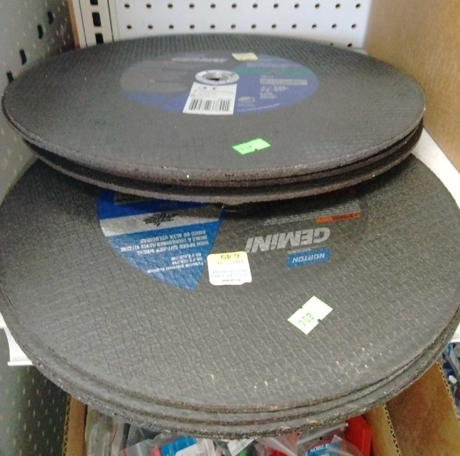 Online Bidding Only!