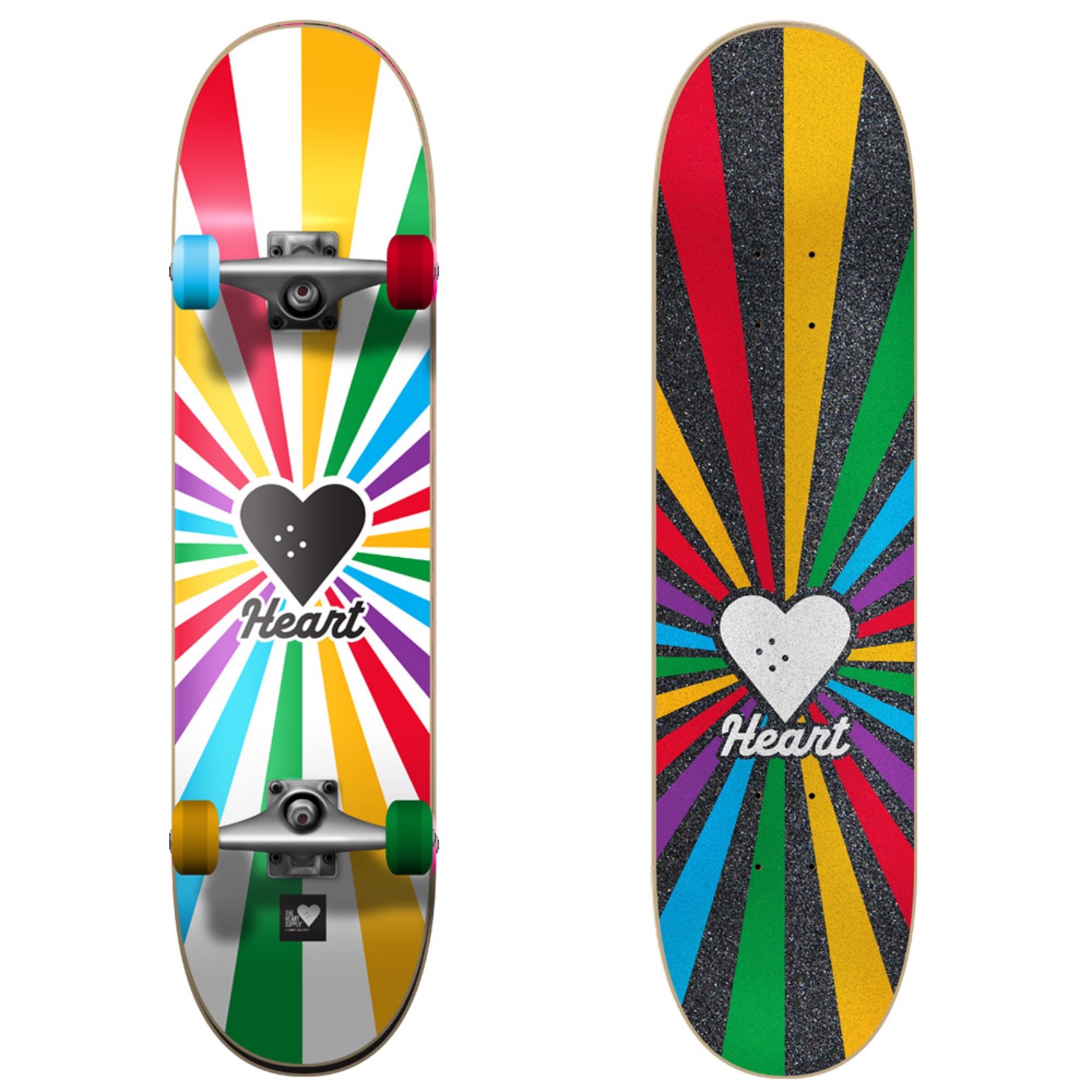 Online Only Bidding!