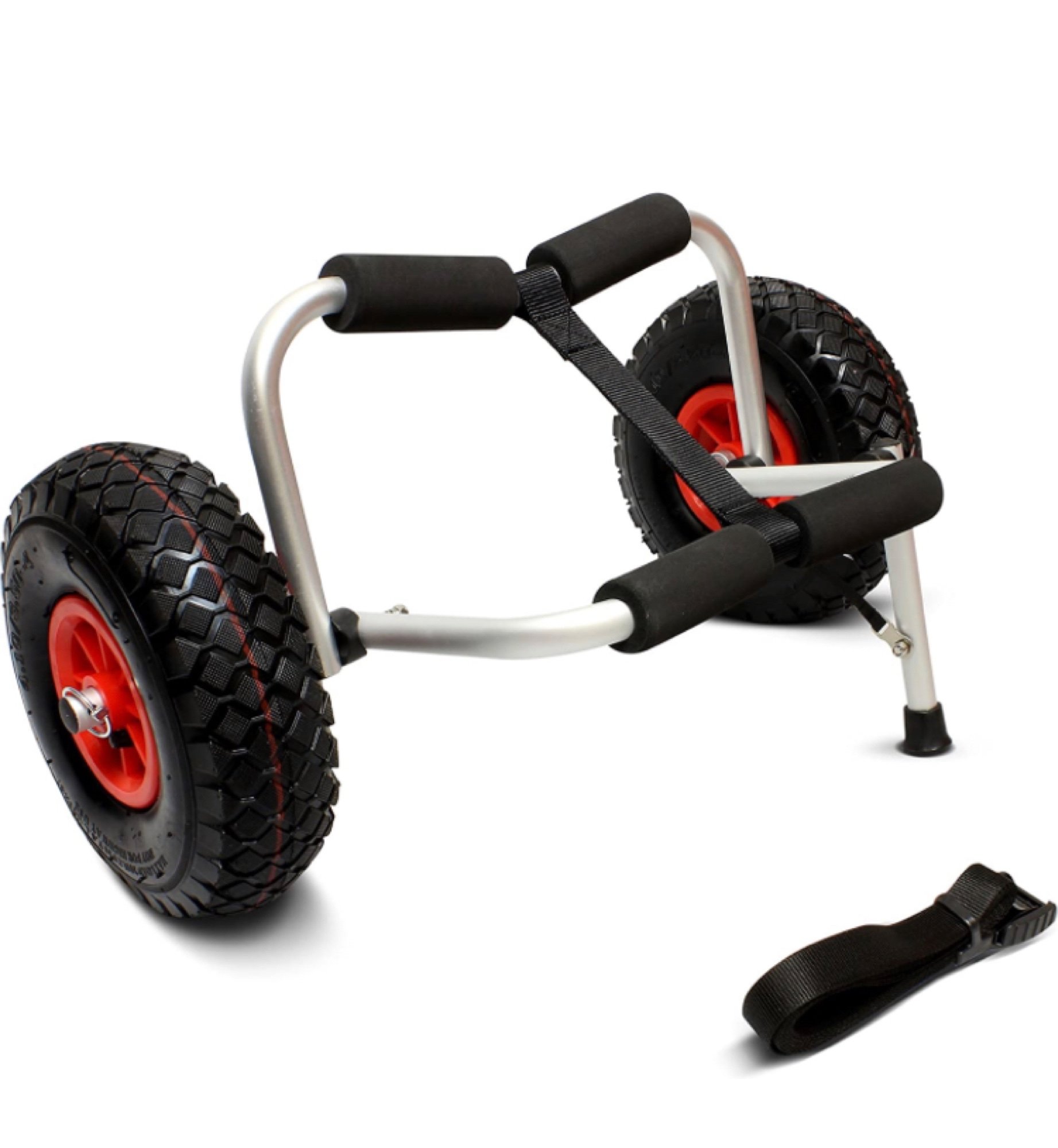 Online Only Bidding!