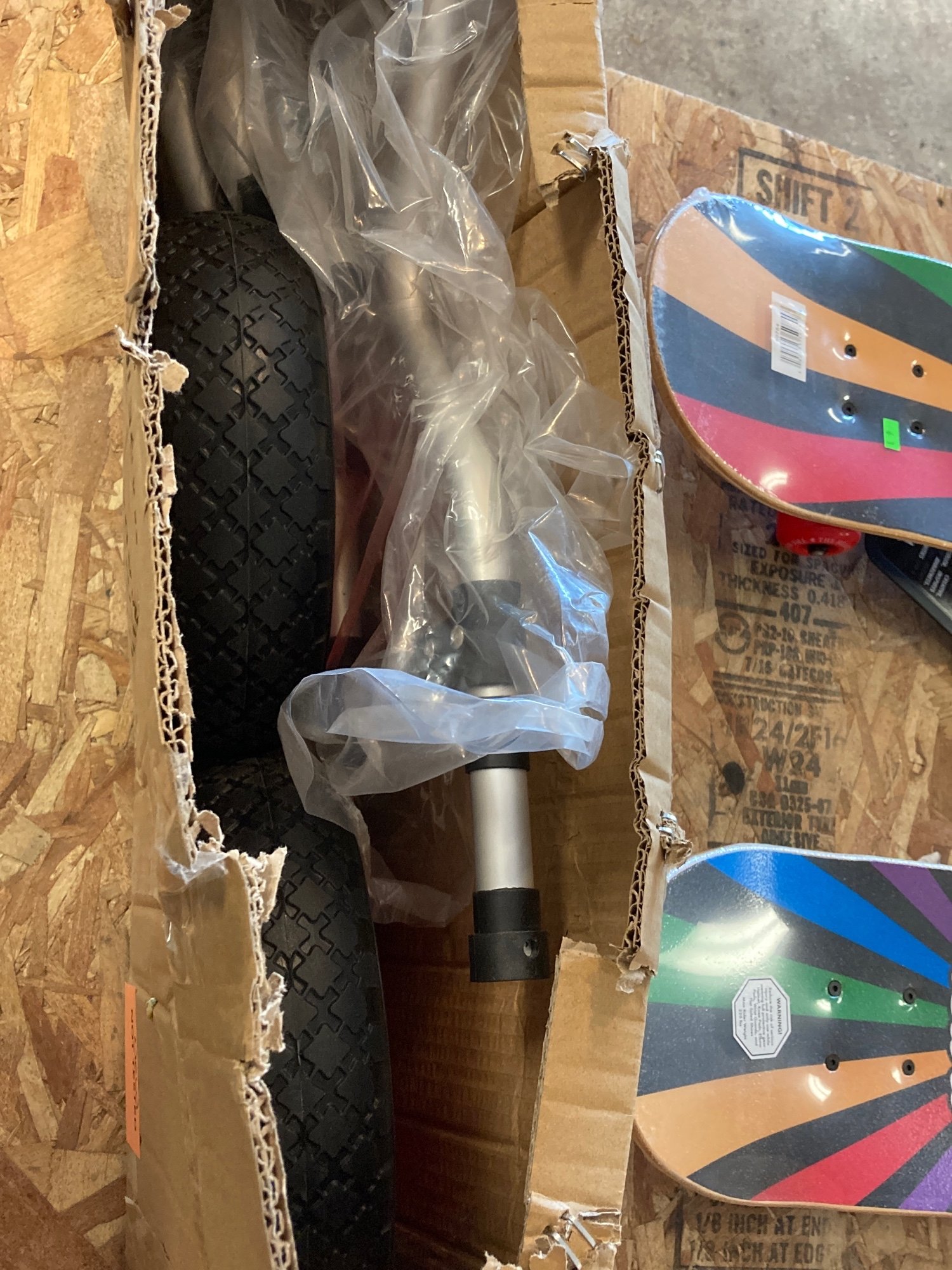 Online Only Bidding!