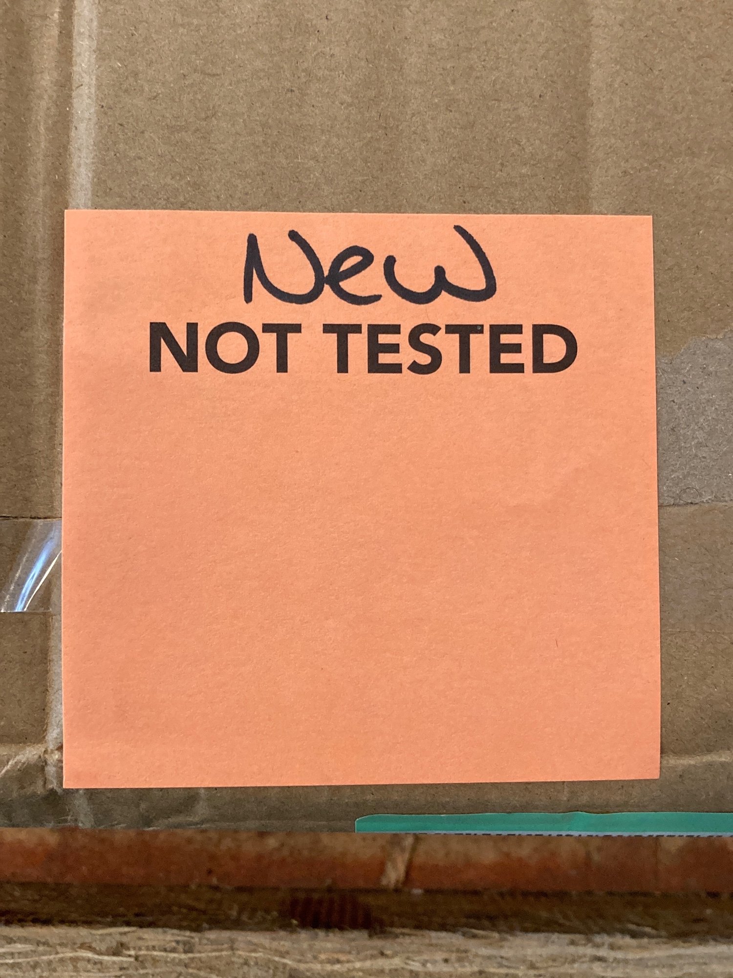 Online Only Bidding!