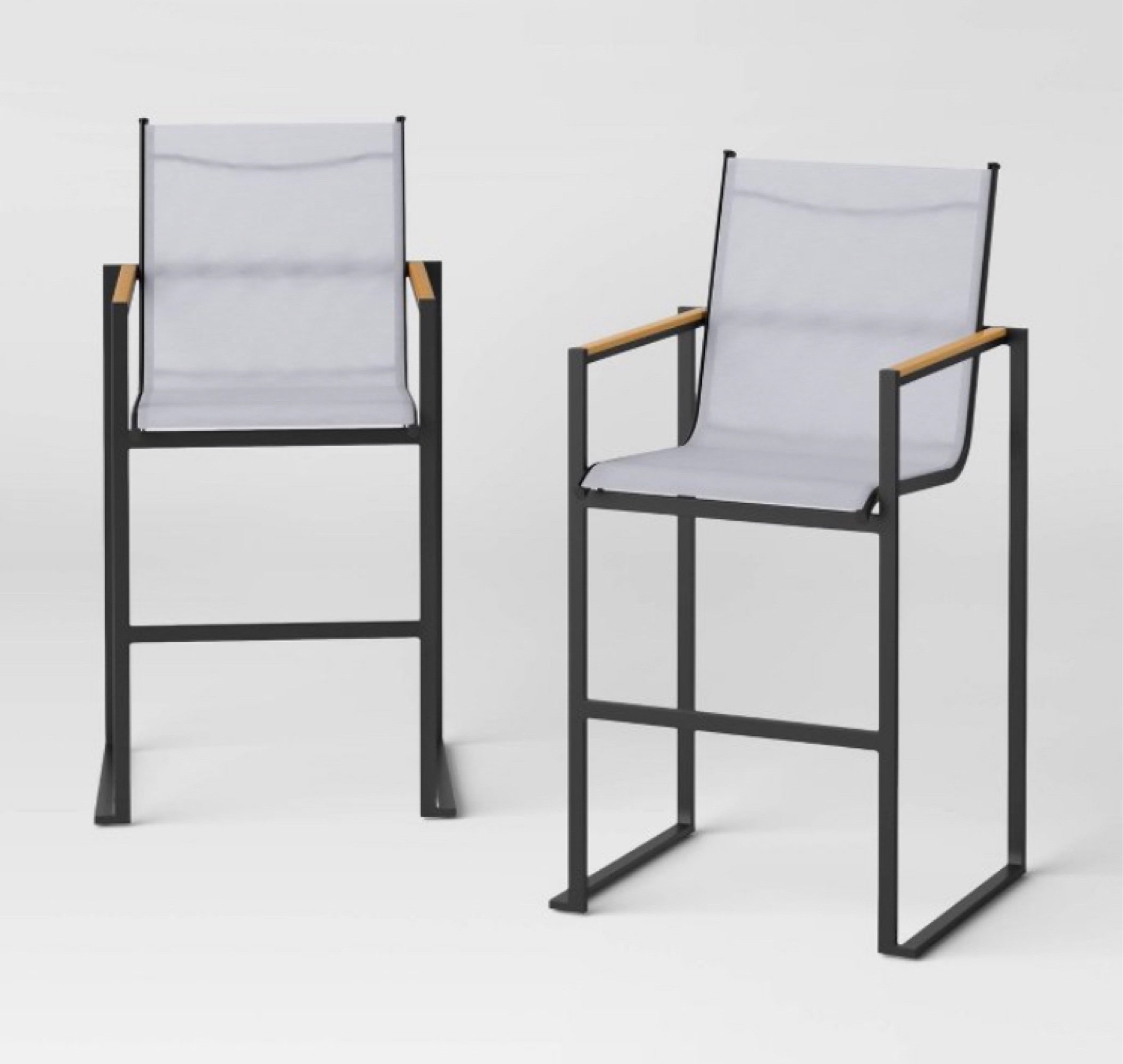 Online Only Bidding!