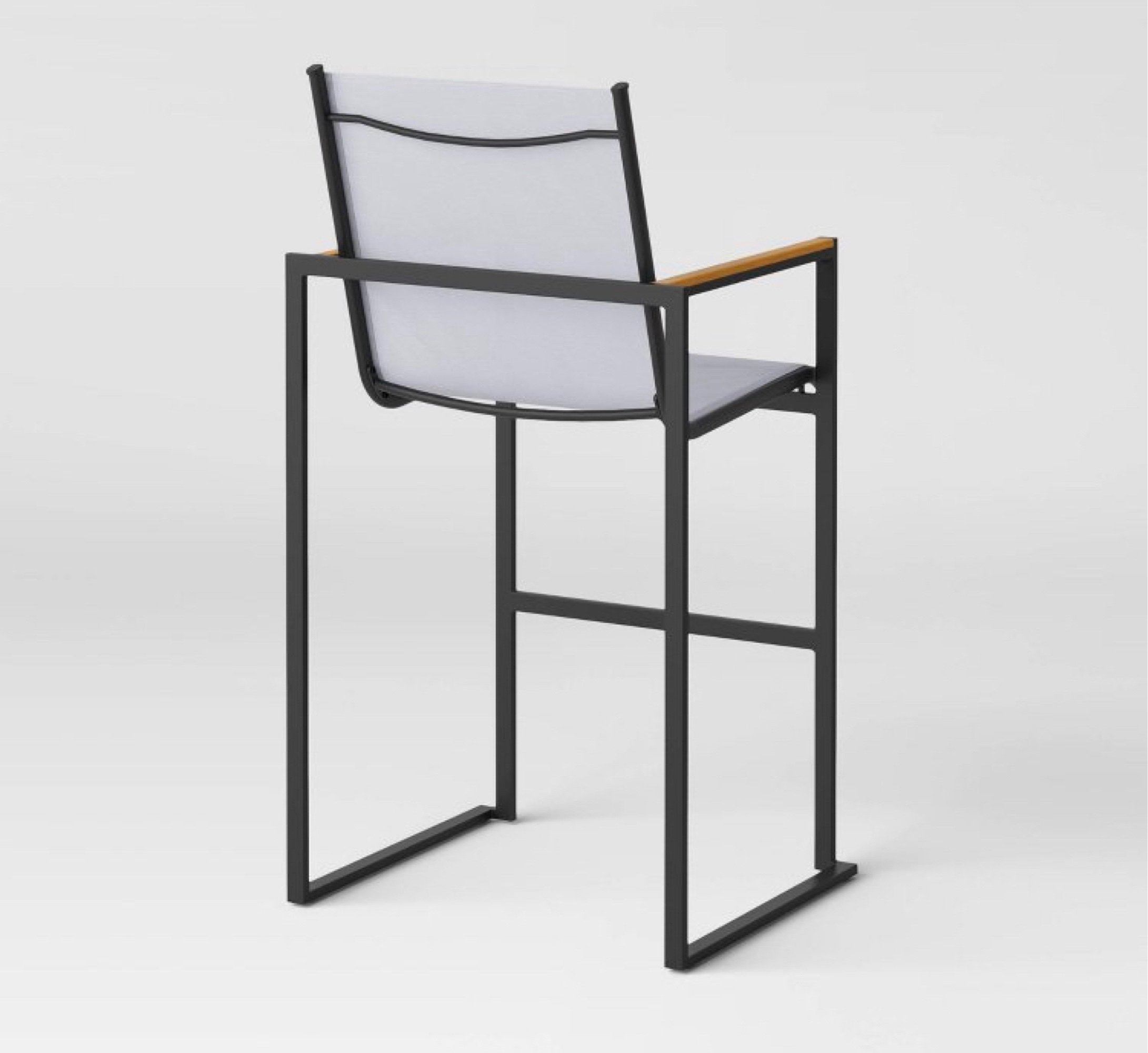 Online Only Bidding!