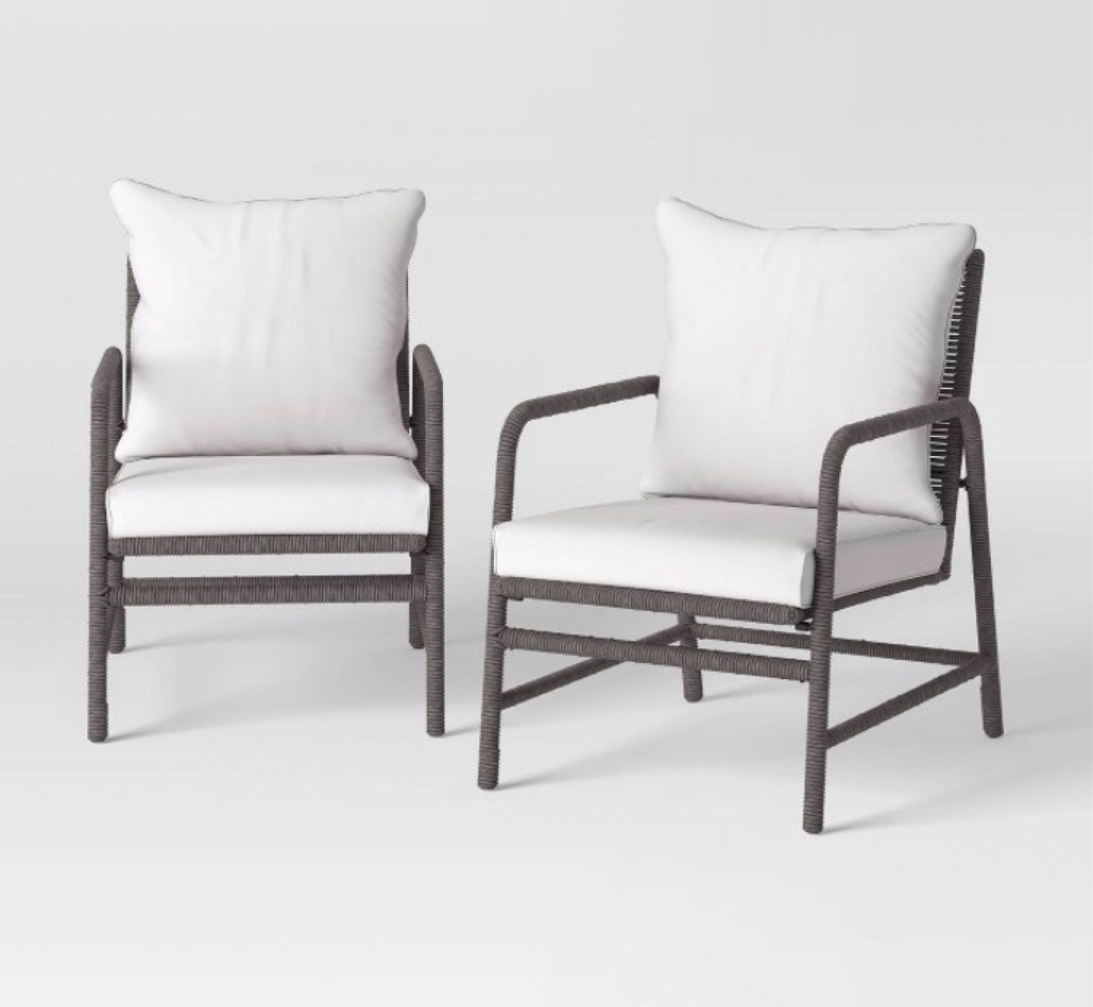 Online Only Bidding!