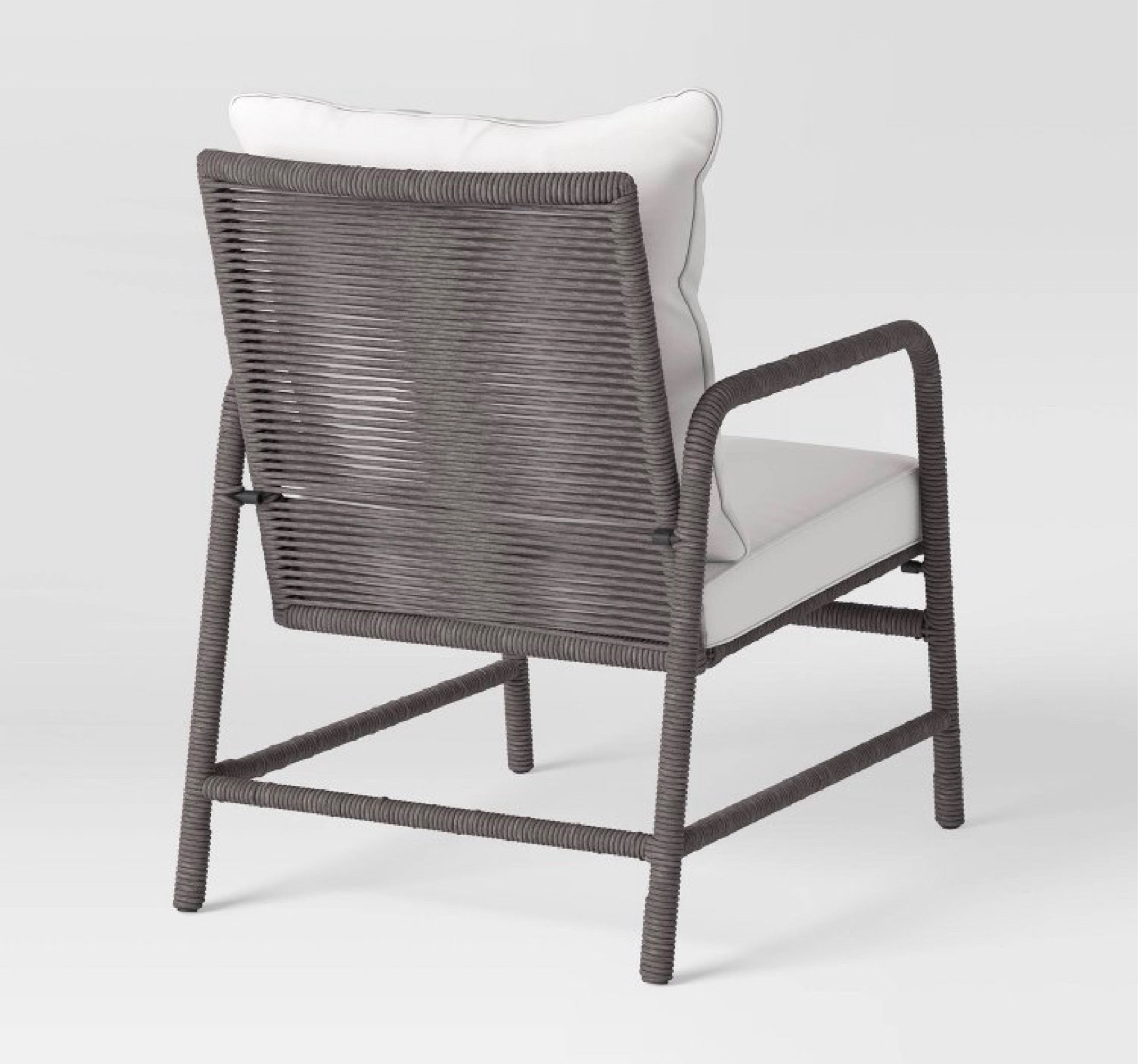 Online Only Bidding!