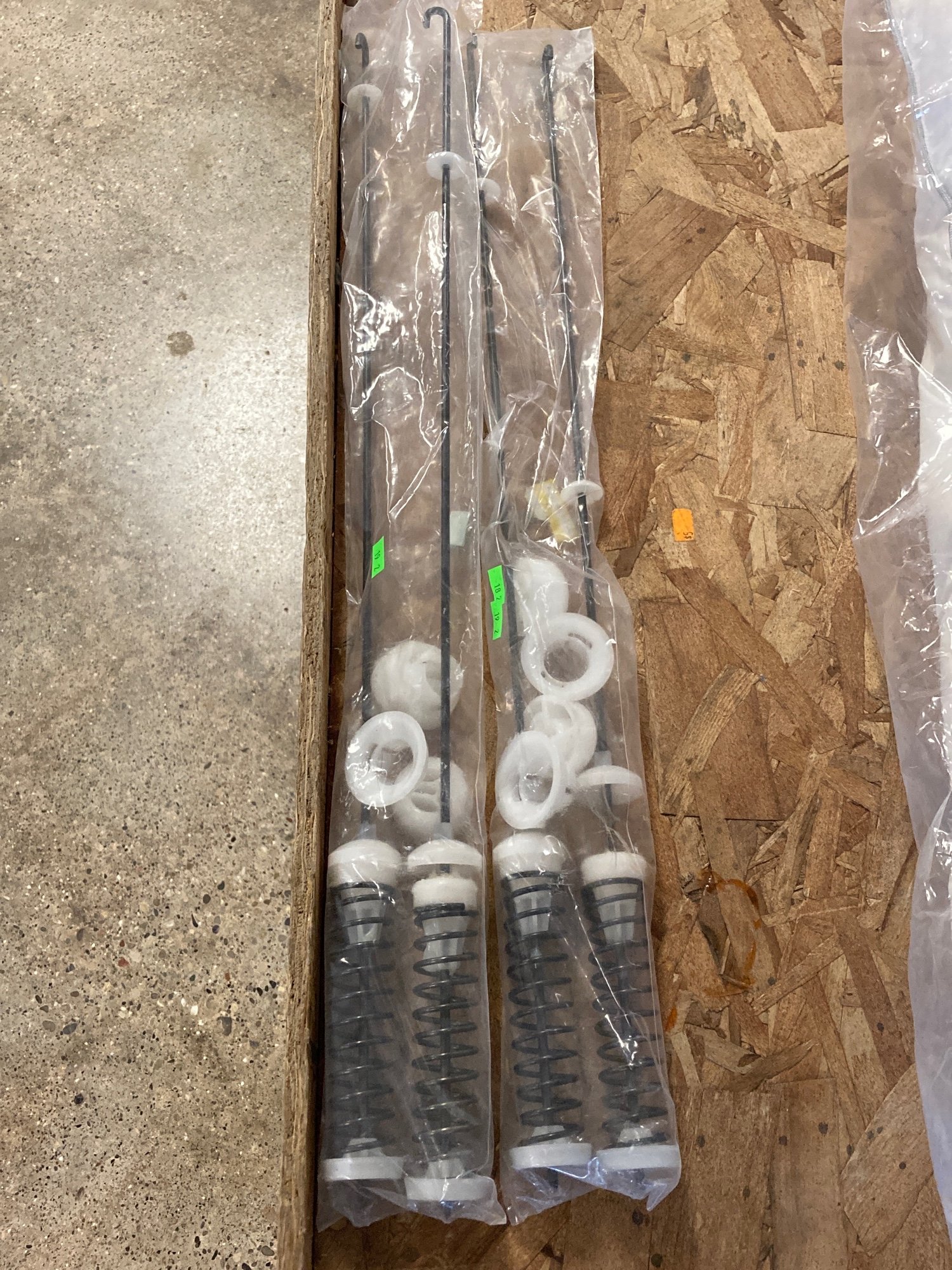 Online Only Bidding!