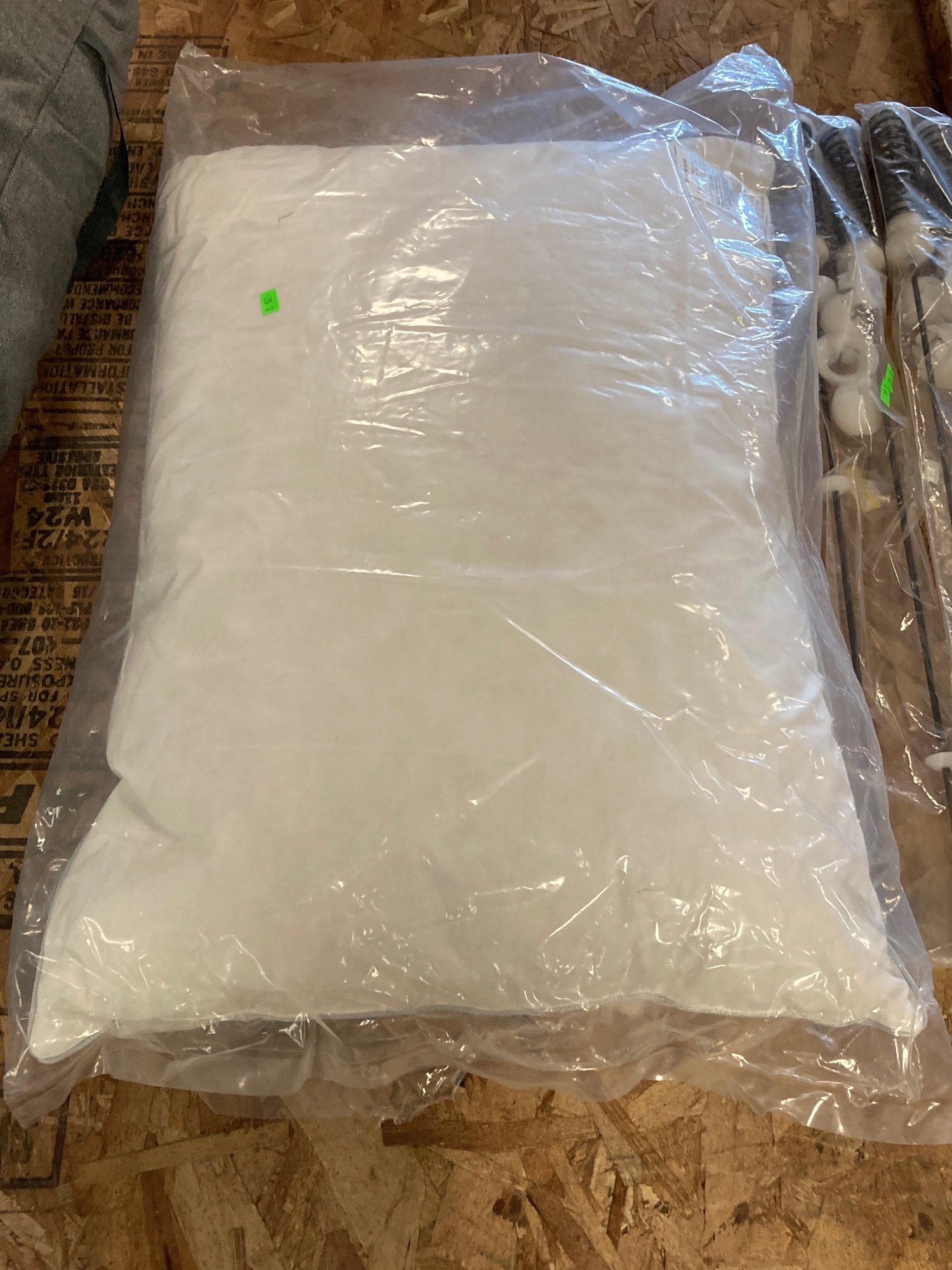 Online Only Bidding!