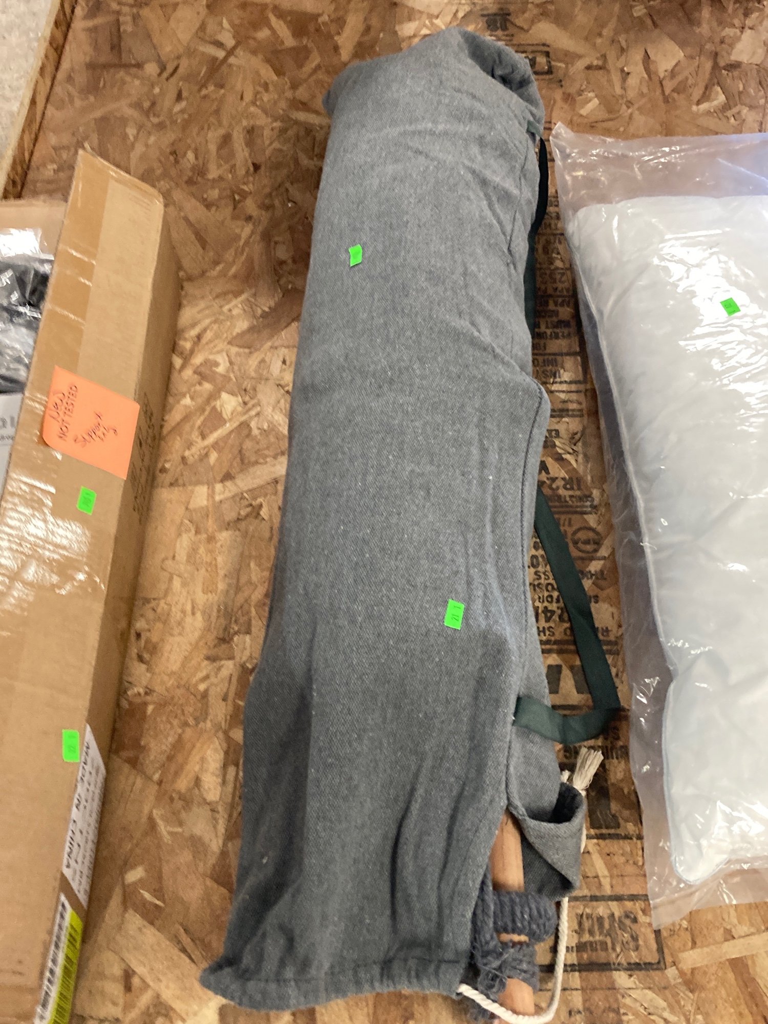 Online Only Bidding!