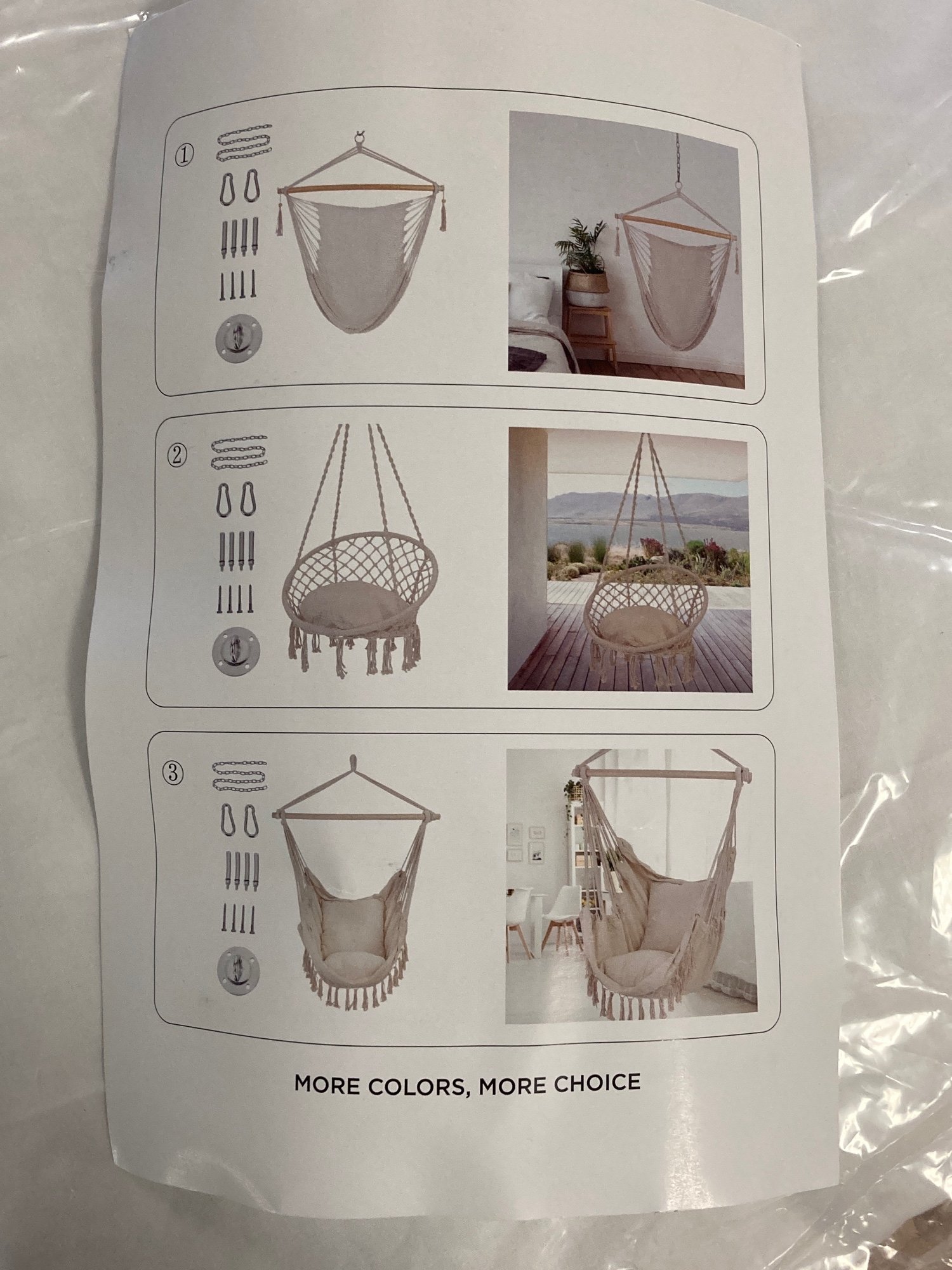 Online Only Bidding!