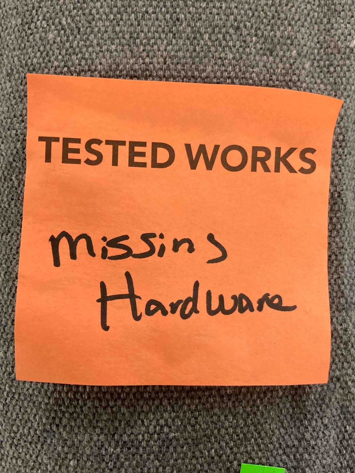 Online Only Bidding!