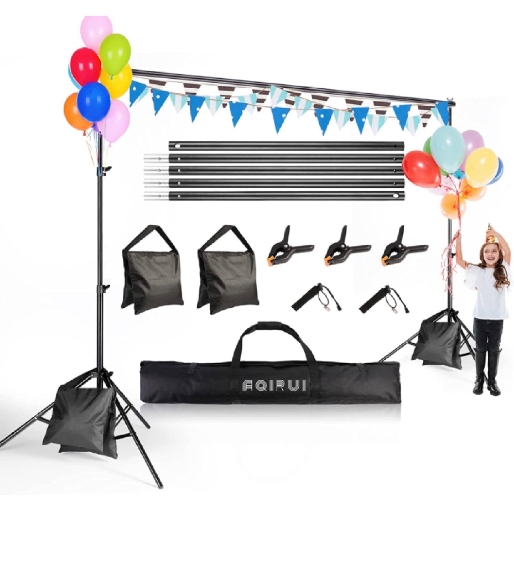 Online Only Bidding!