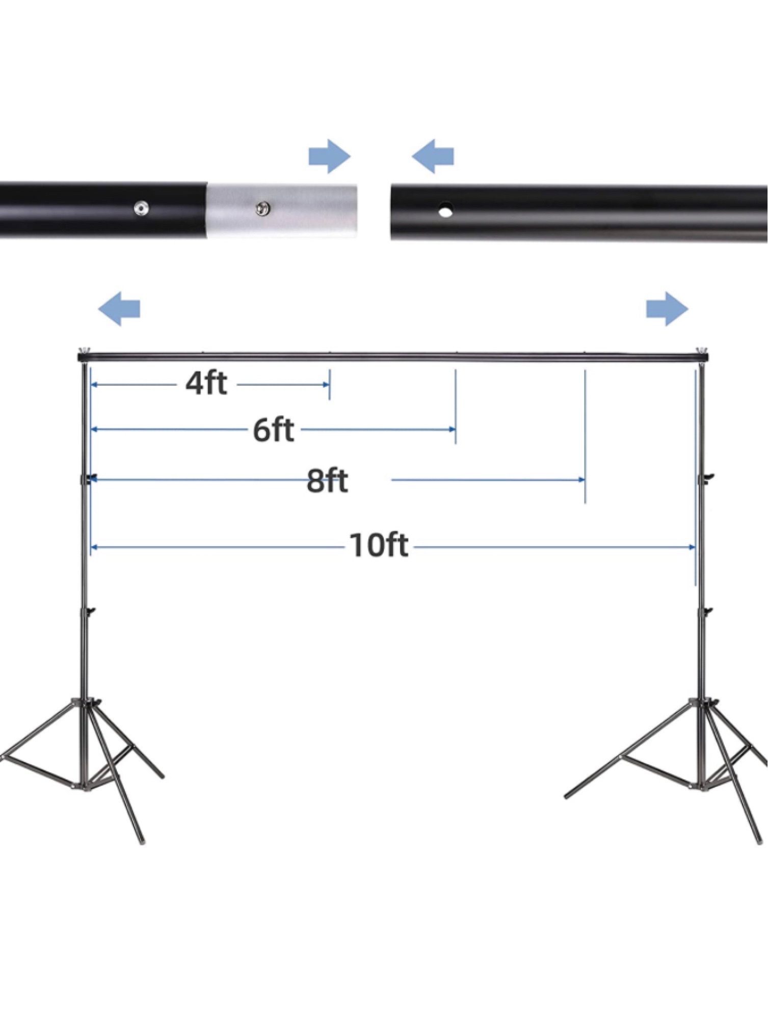 Online Only Bidding!