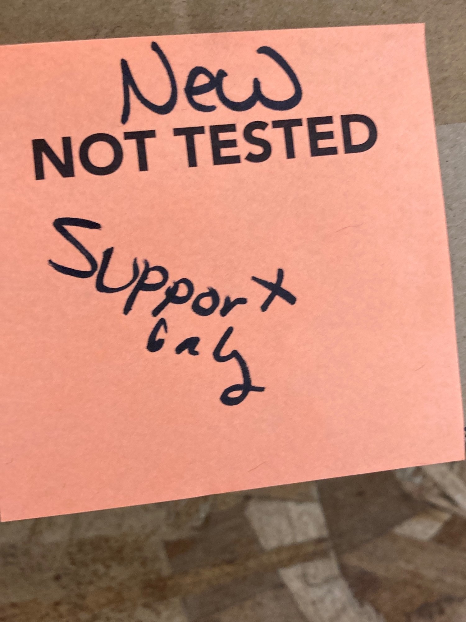 Online Only Bidding!