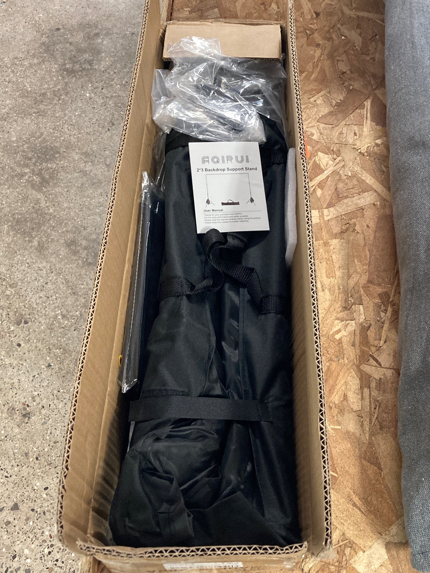 Online Only Bidding!