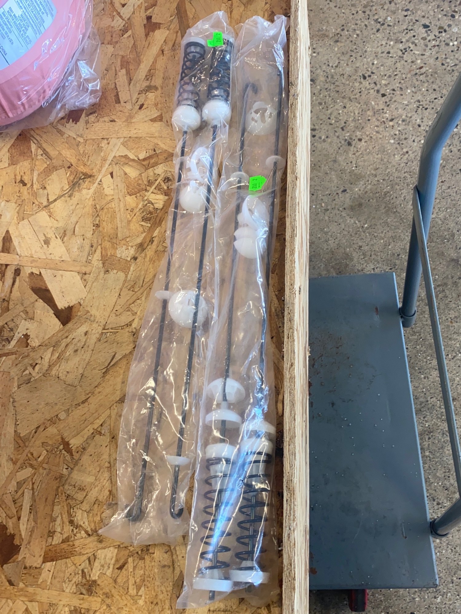 Online Only Bidding!