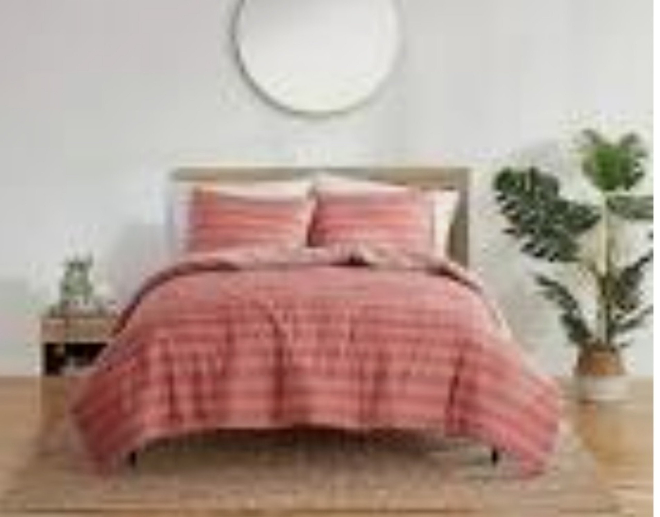 Online Only Bidding!