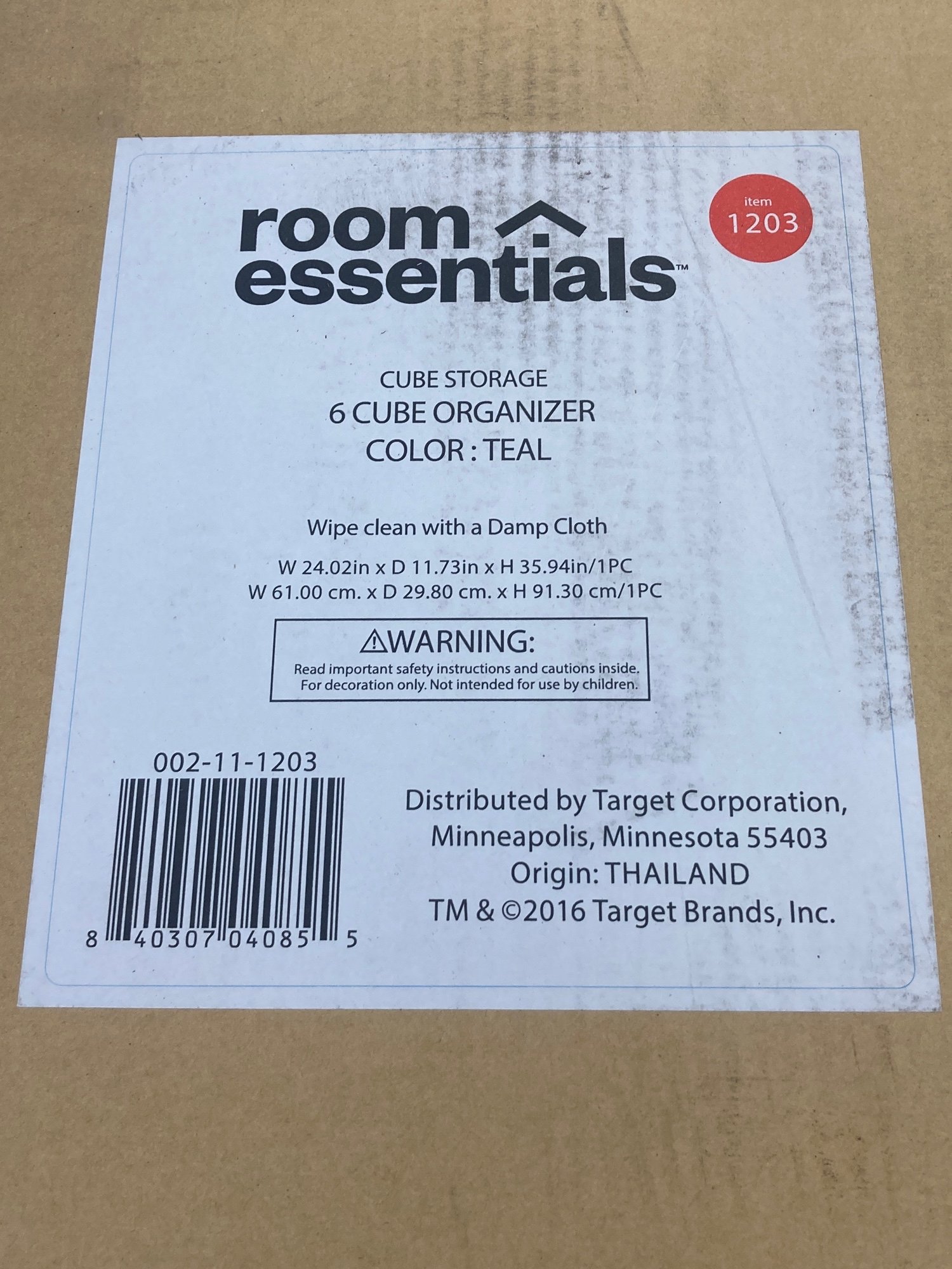 Online Only Bidding!