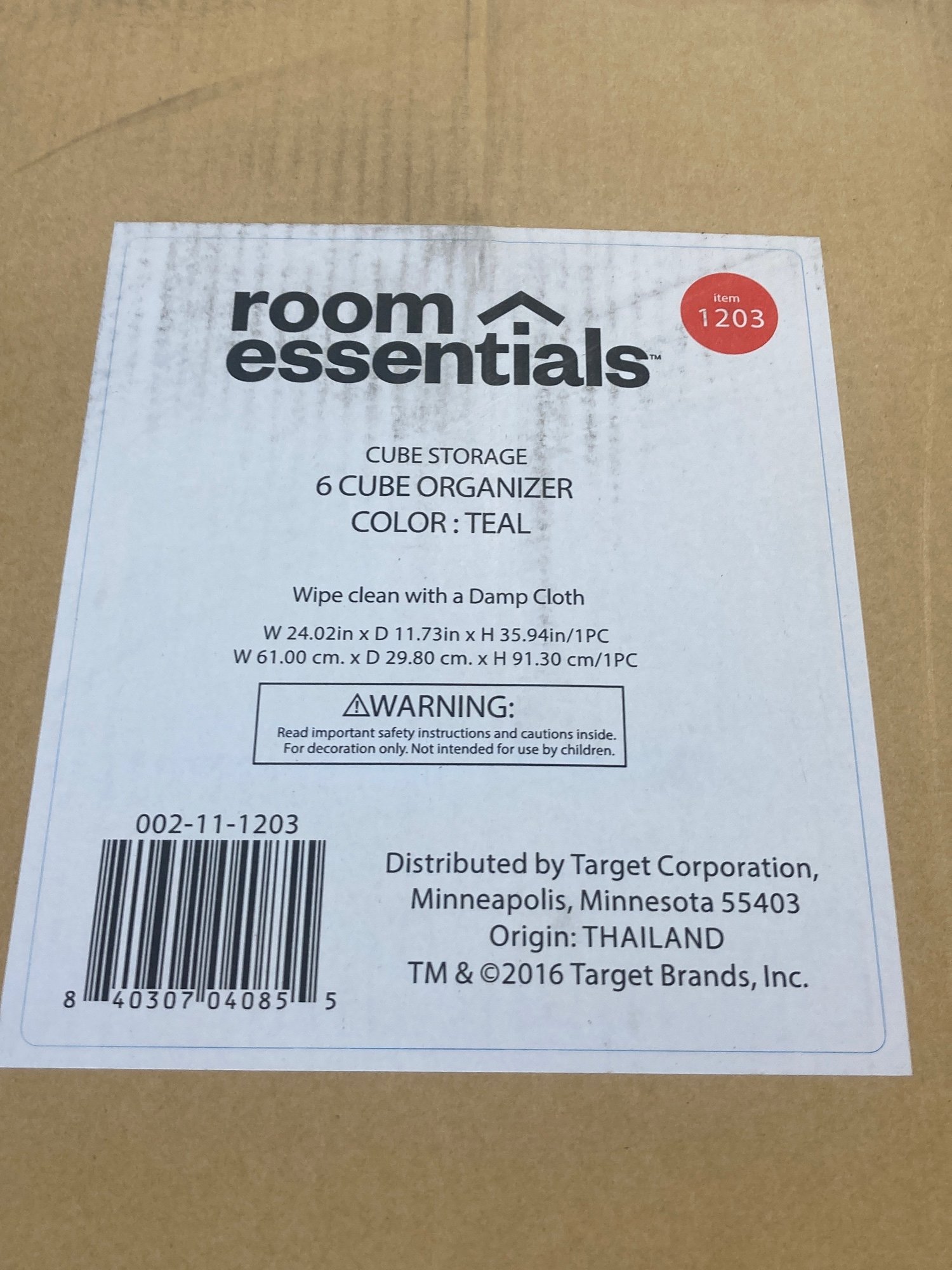 Online Only Bidding!