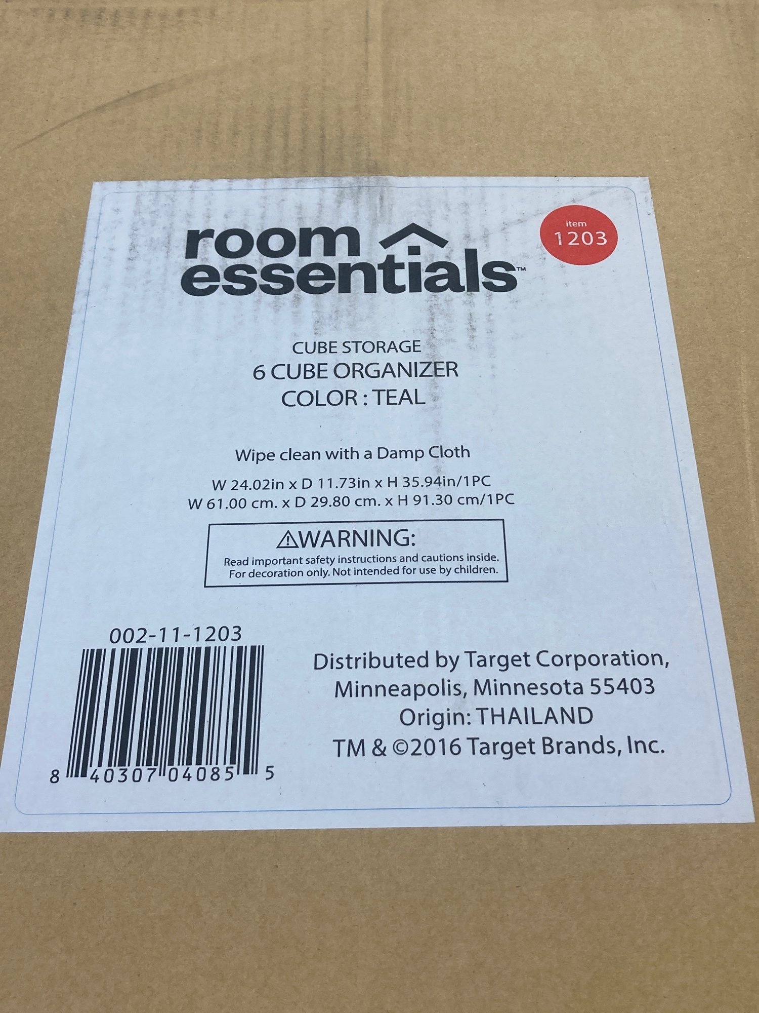 Online Only Bidding!