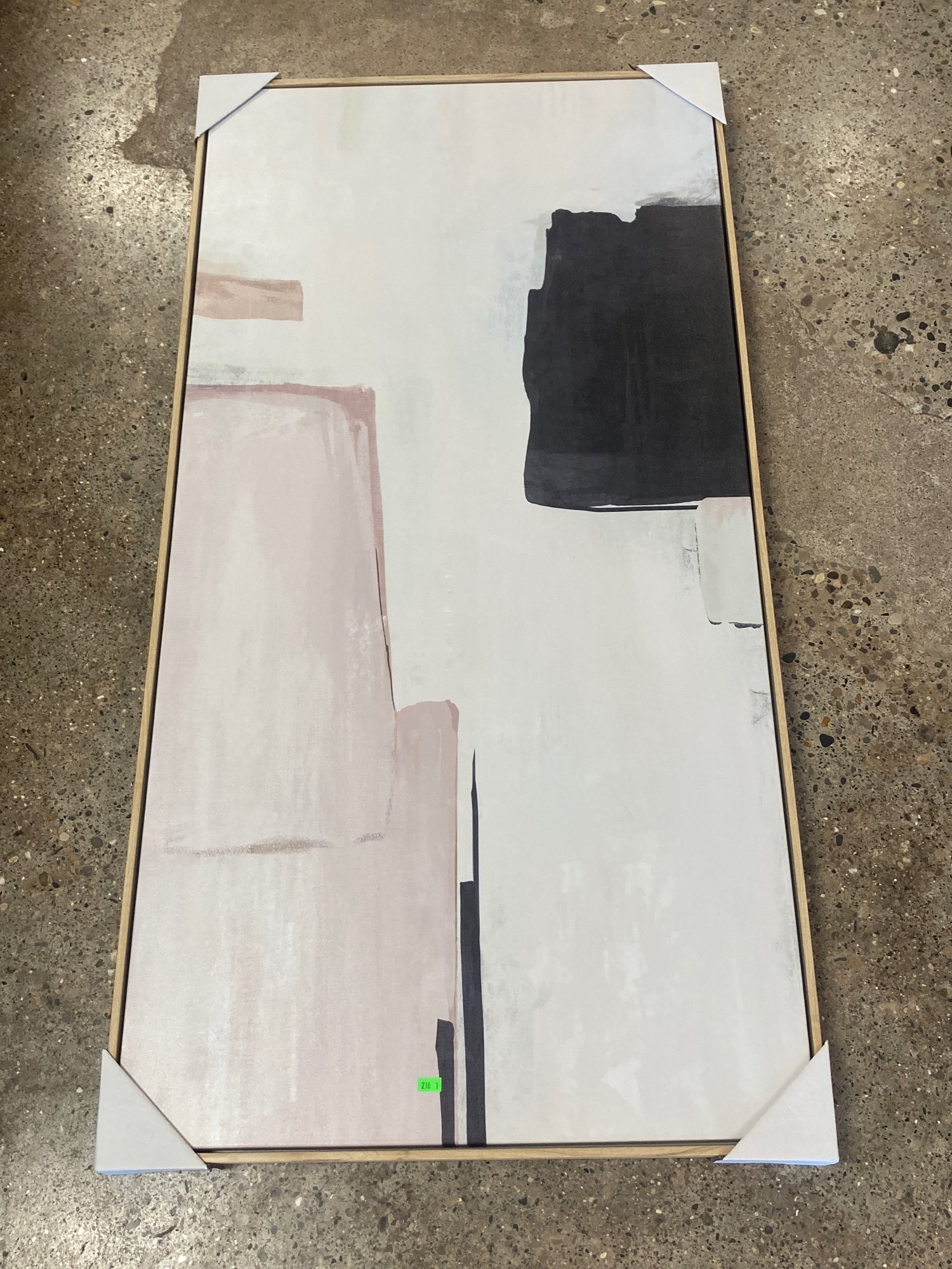 Online Only Bidding!