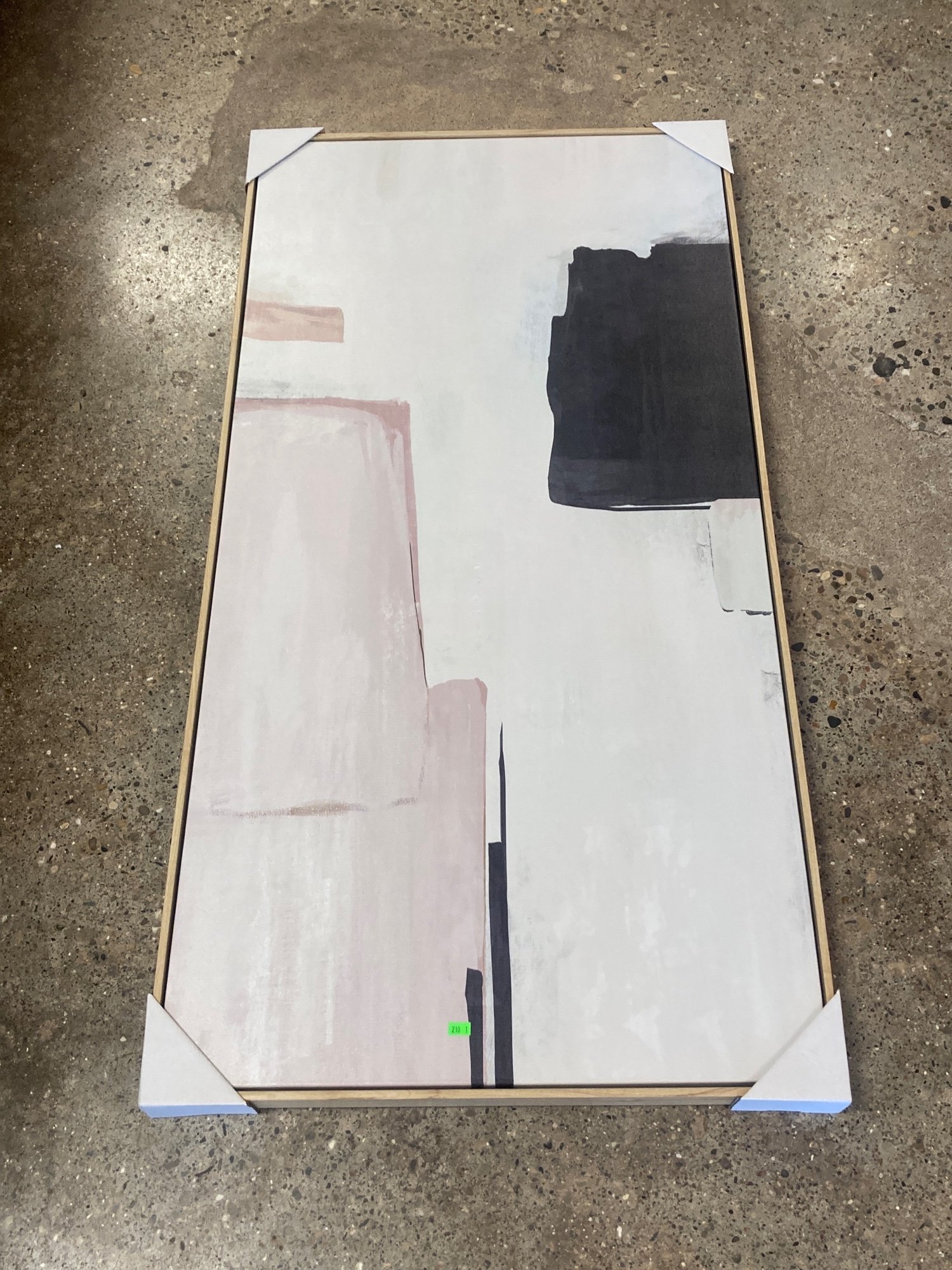 Online Only Bidding!