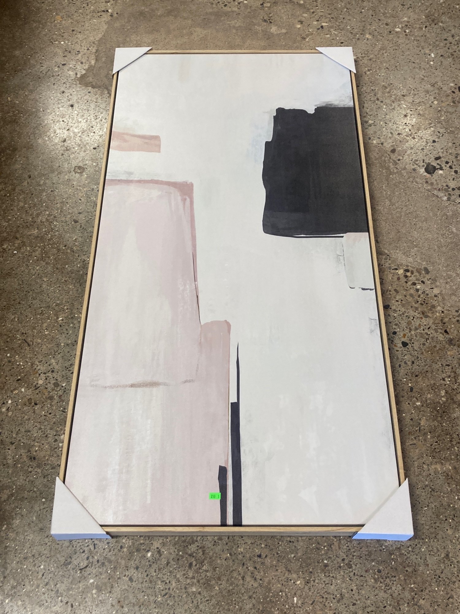 Online Only Bidding!