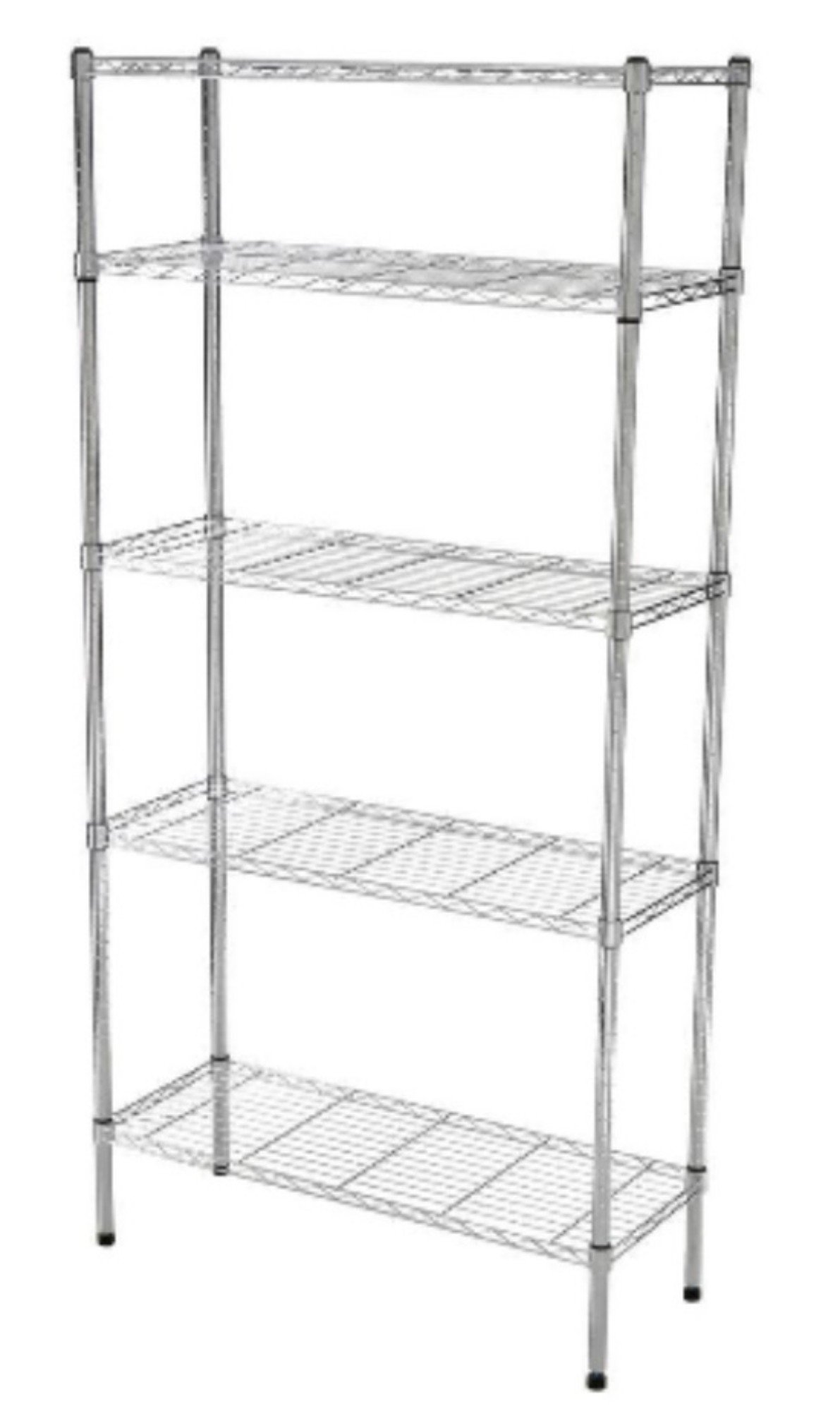 Online Only Bidding!