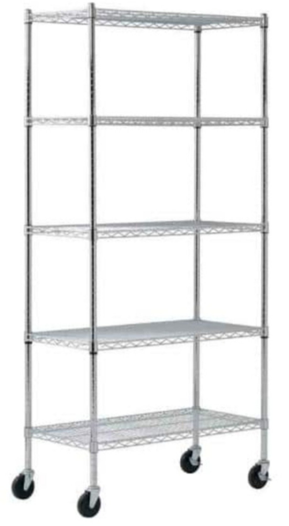 Online Only Bidding!