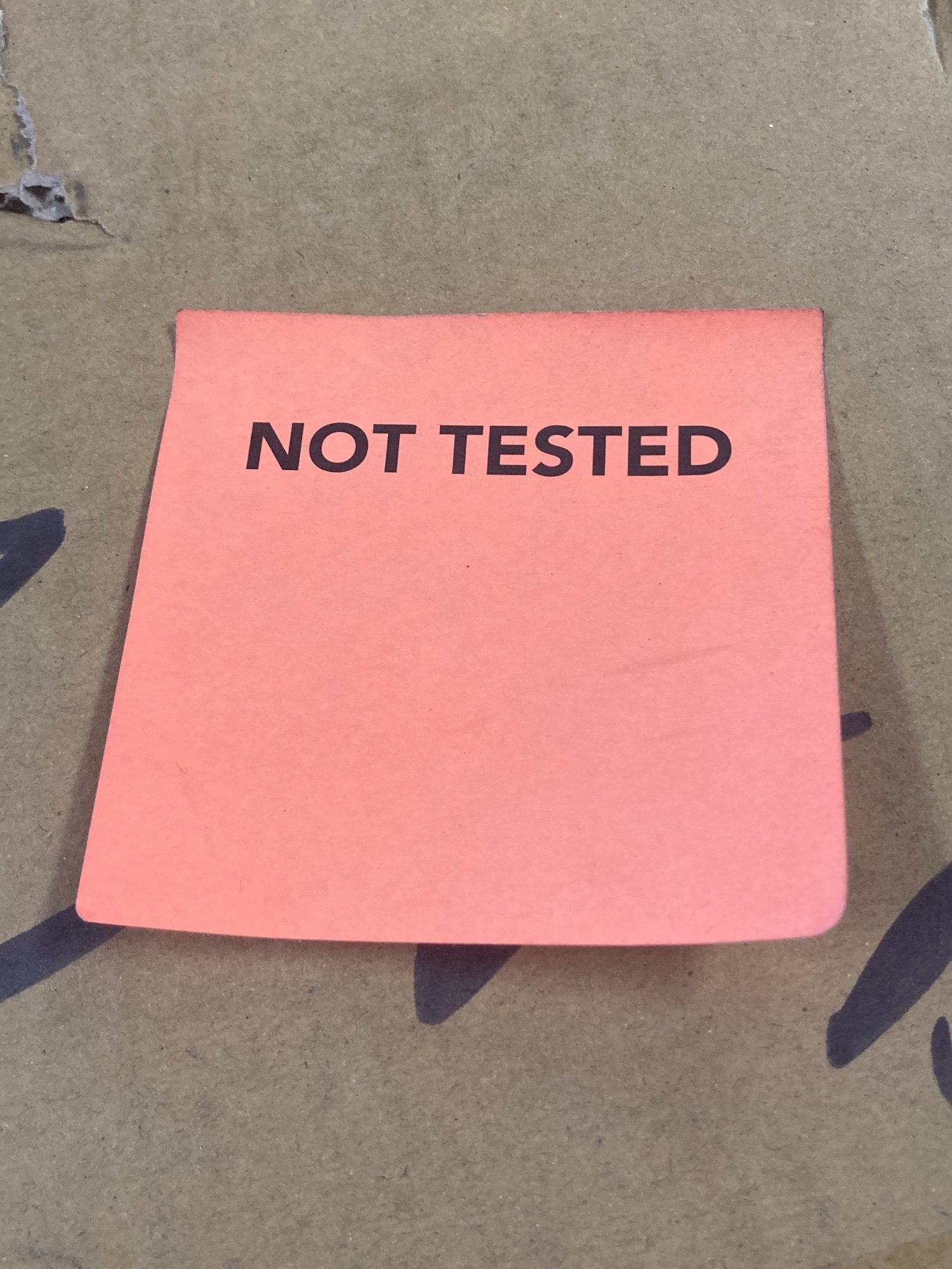 Online Only Bidding!