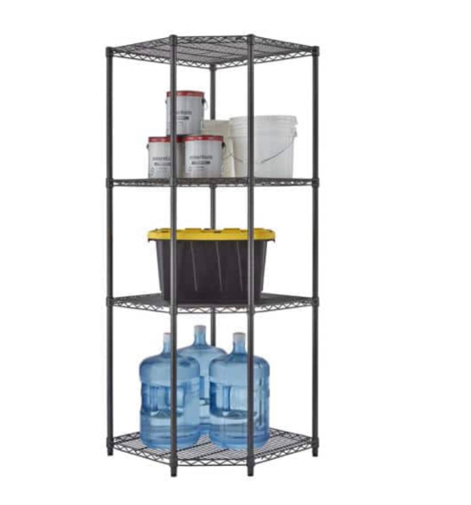 Online Only Bidding!