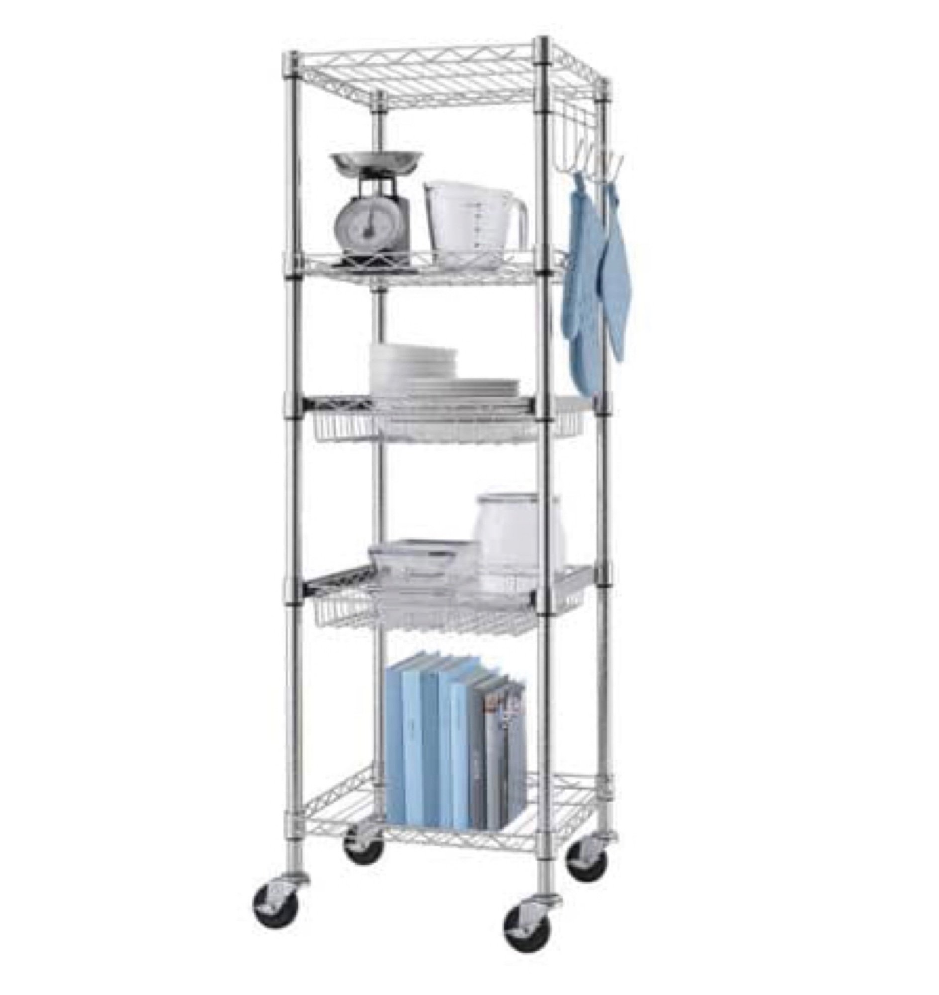 Online Only Bidding!