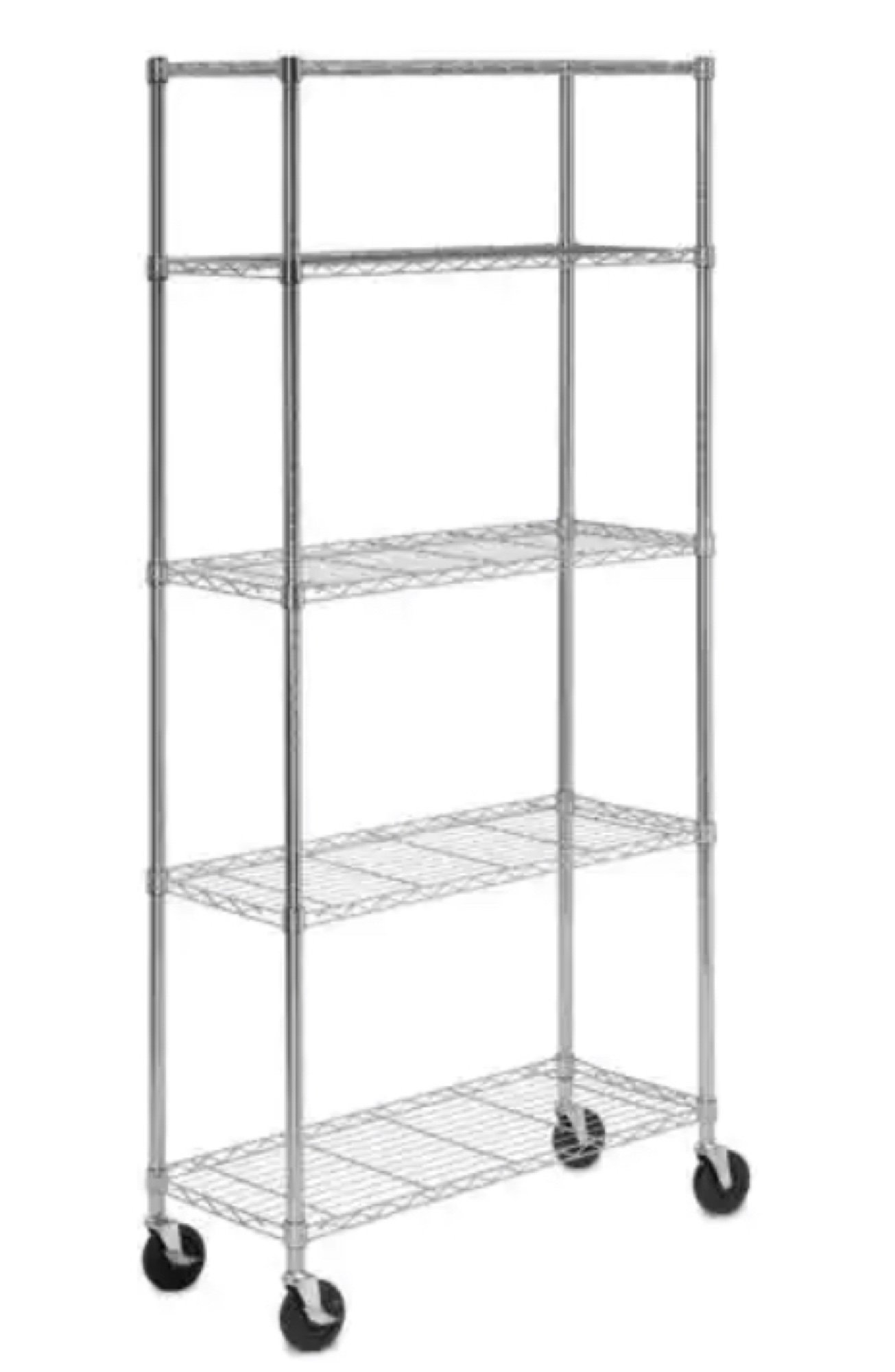 Online Only Bidding!