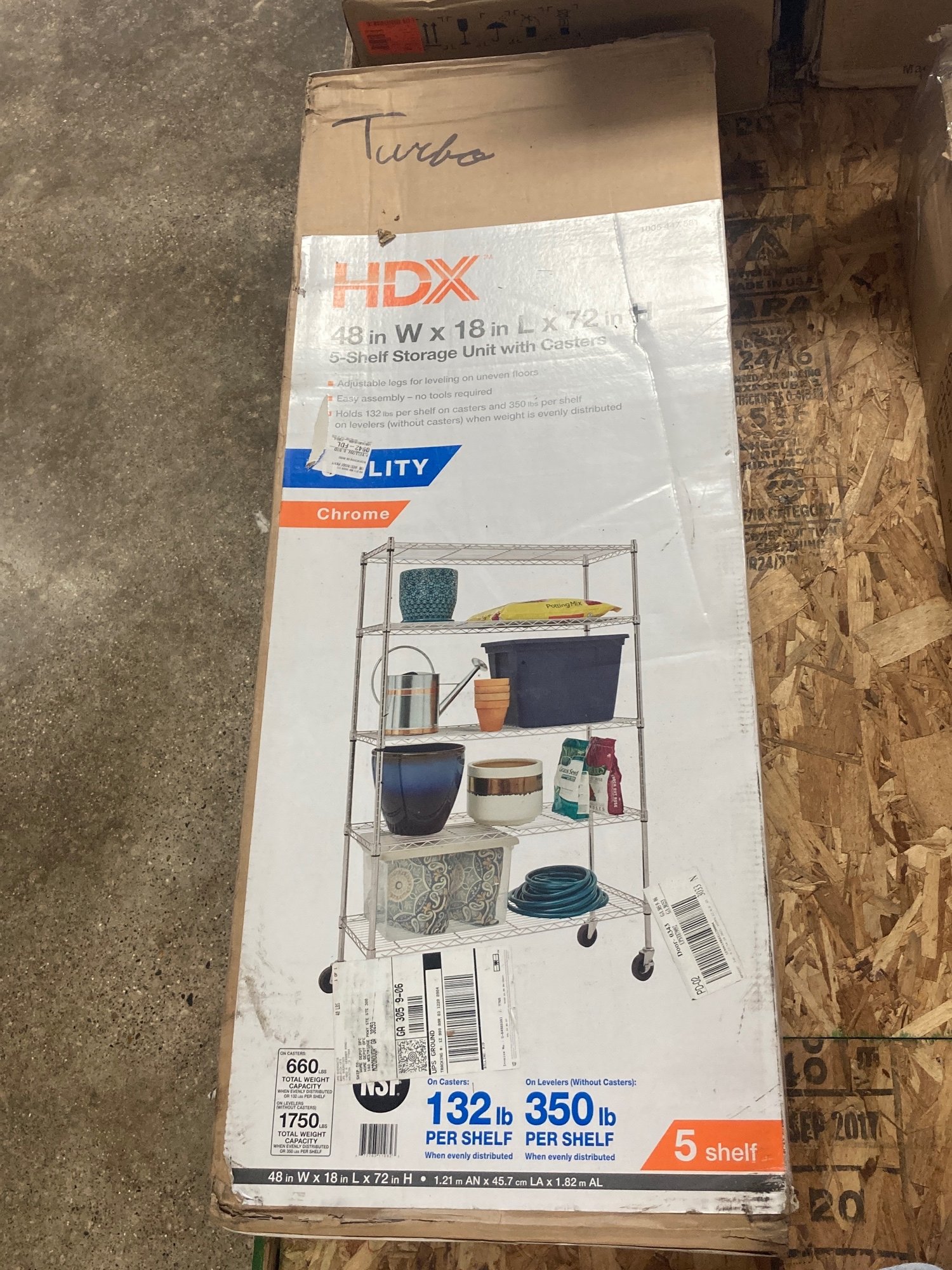 Online Only Bidding!