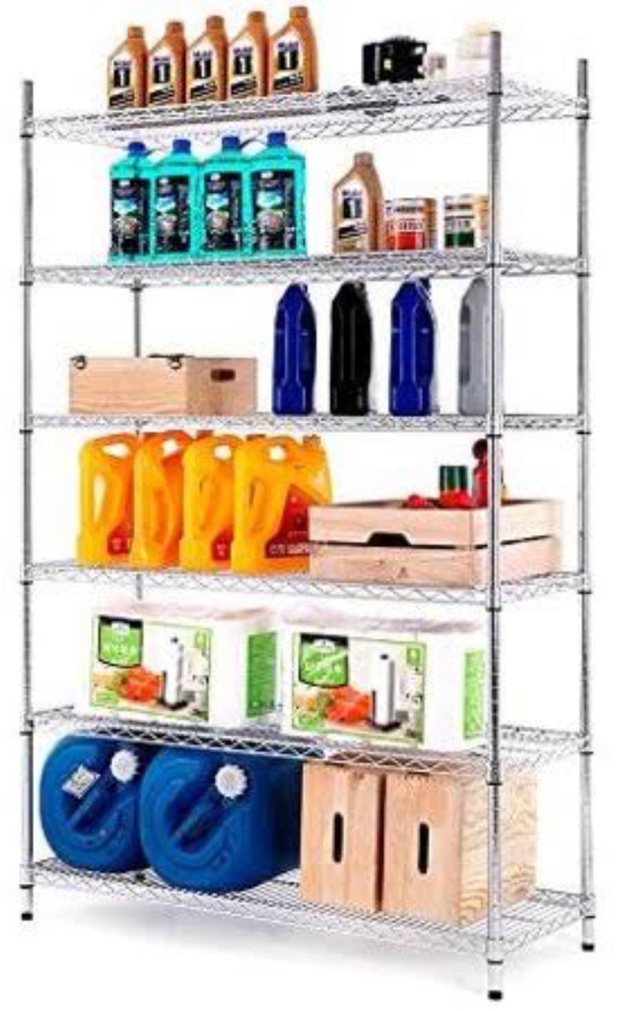 Online Only Bidding!