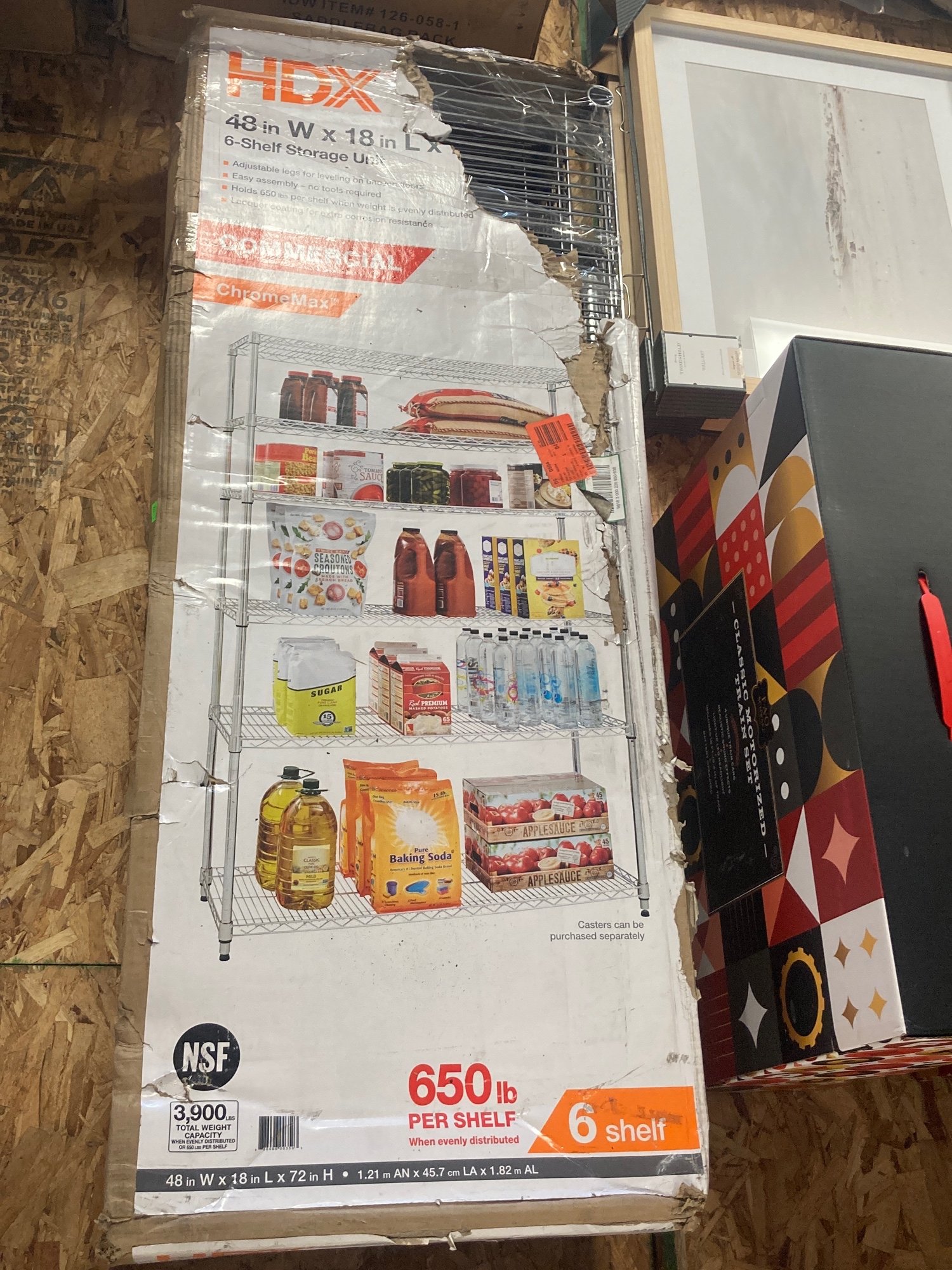 Online Only Bidding!