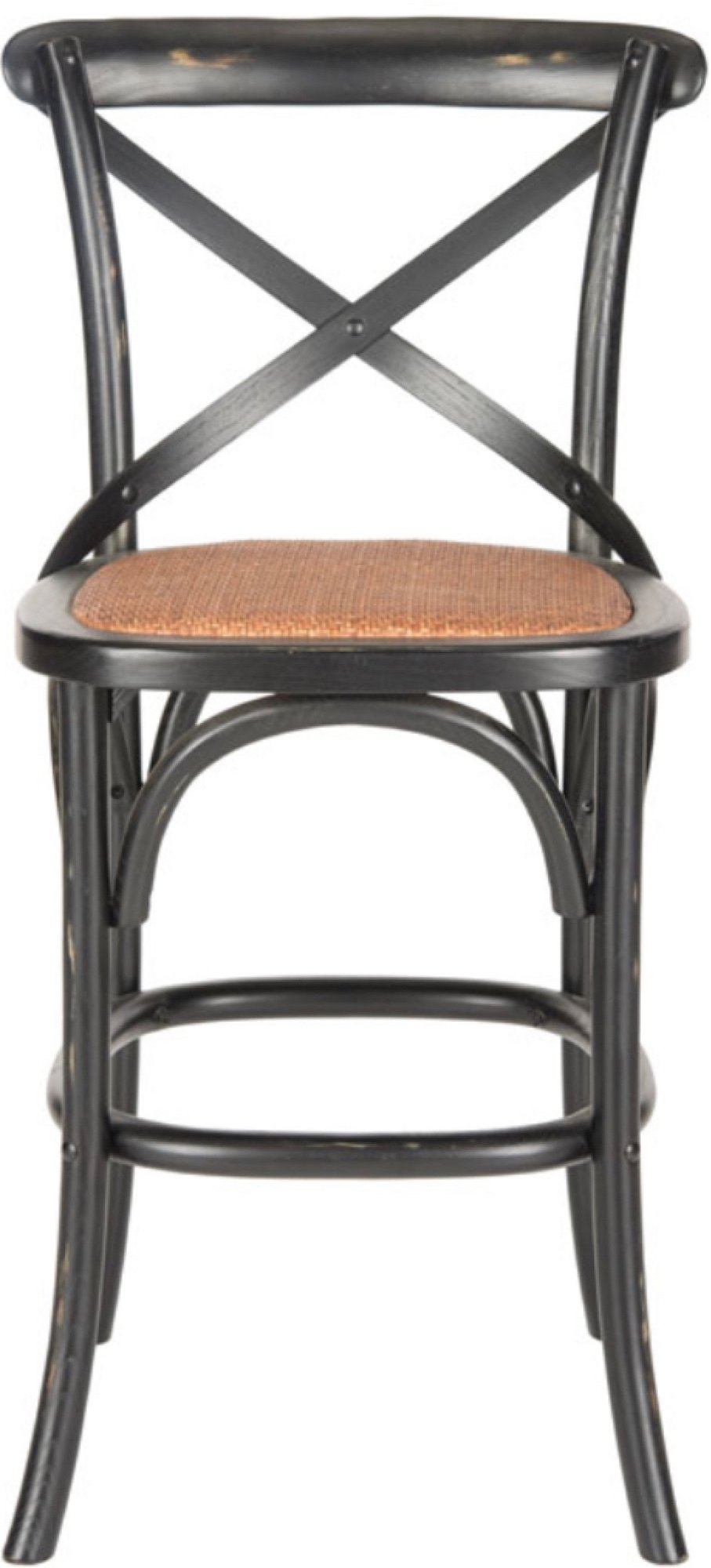 Online Only Bidding!