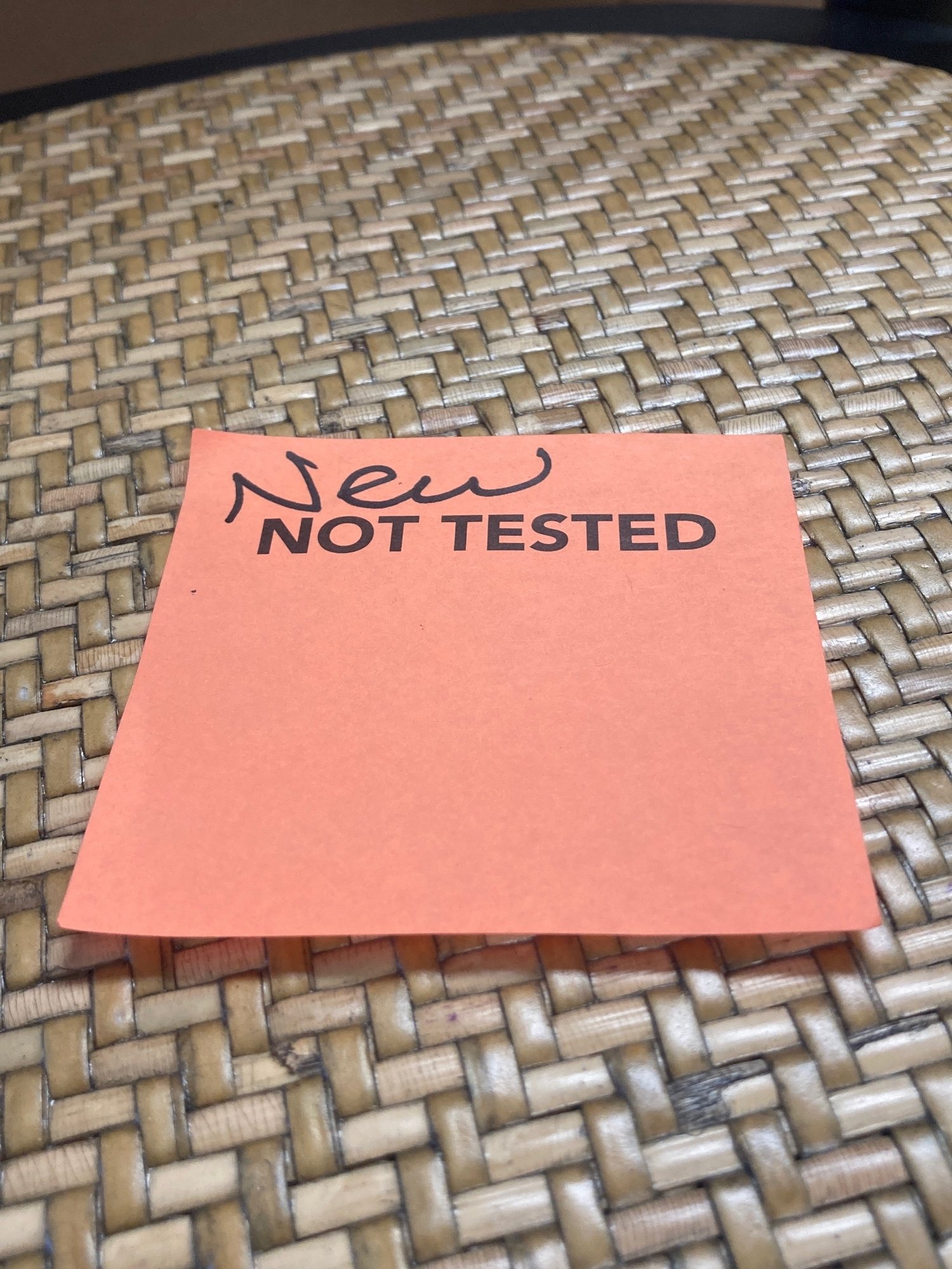 Online Only Bidding!