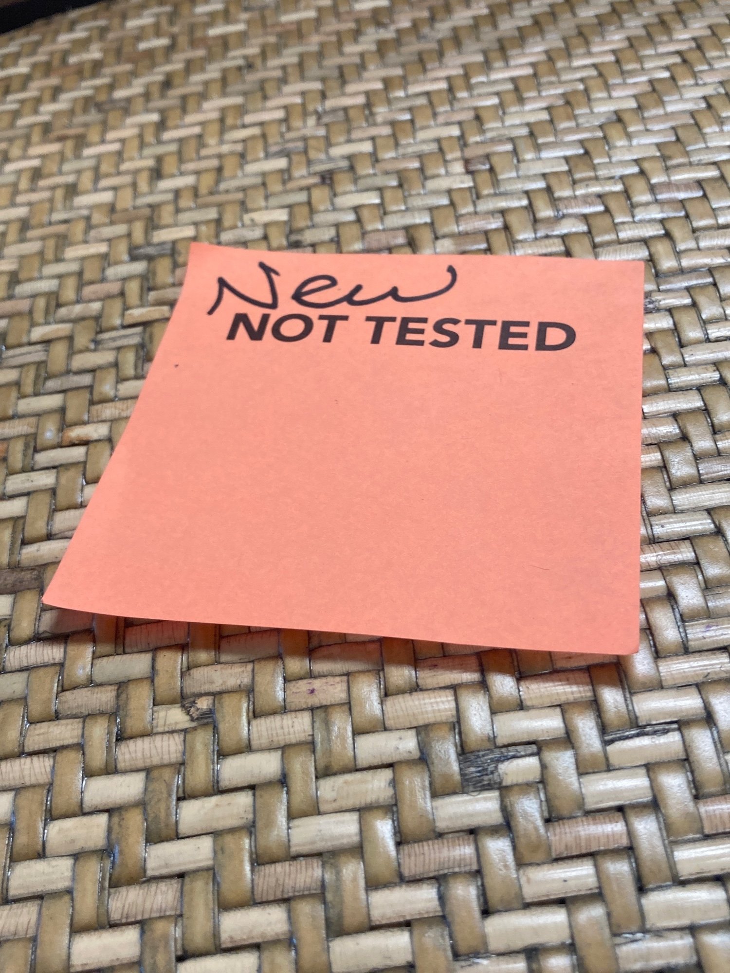 Online Only Bidding!