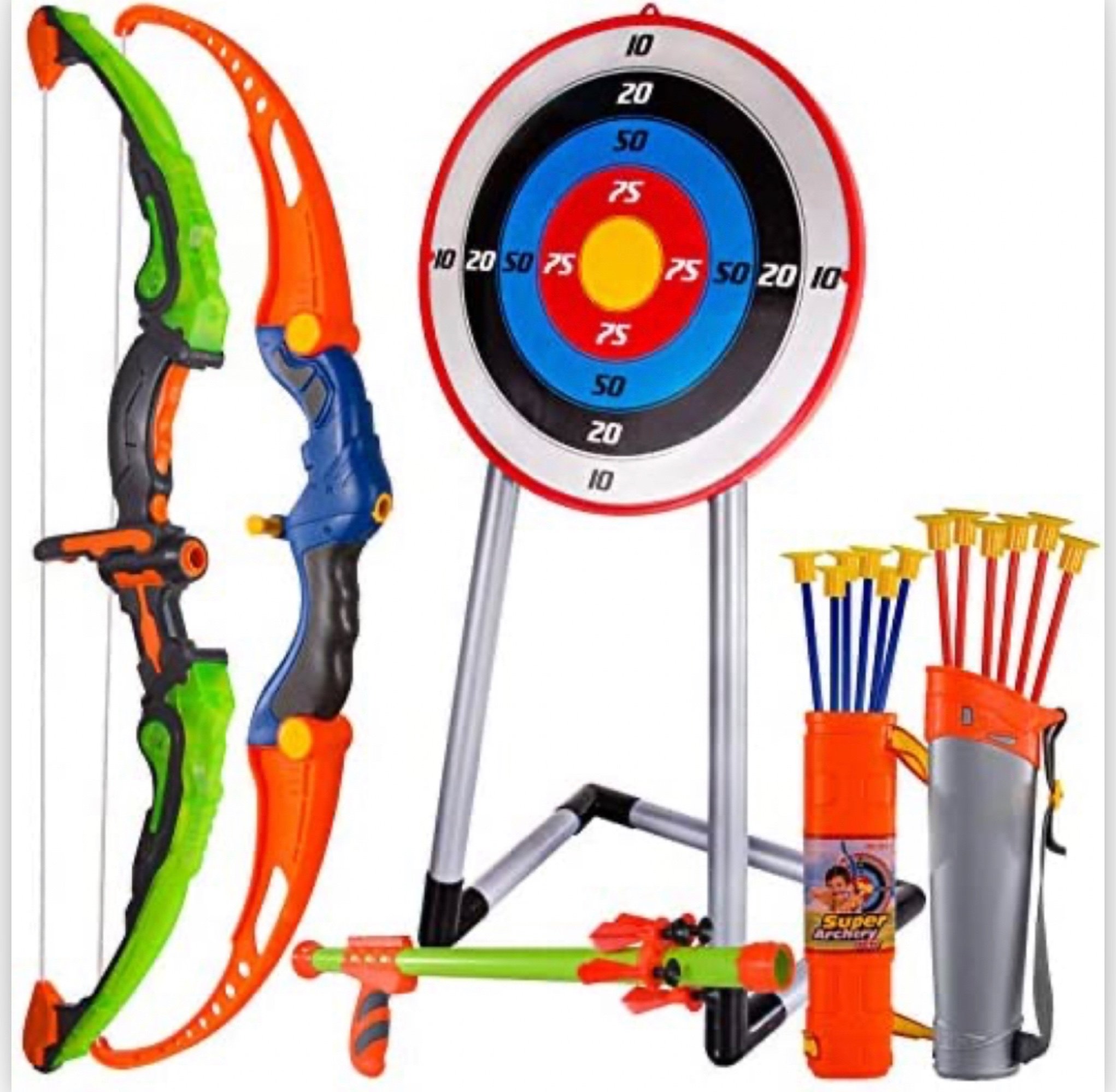 Online Only Bidding!