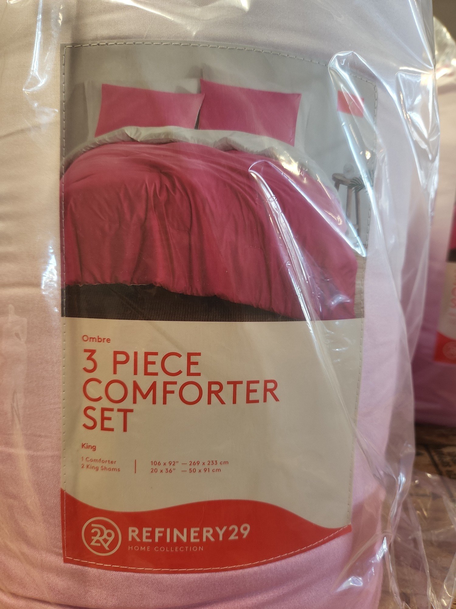 Online Only Bidding!