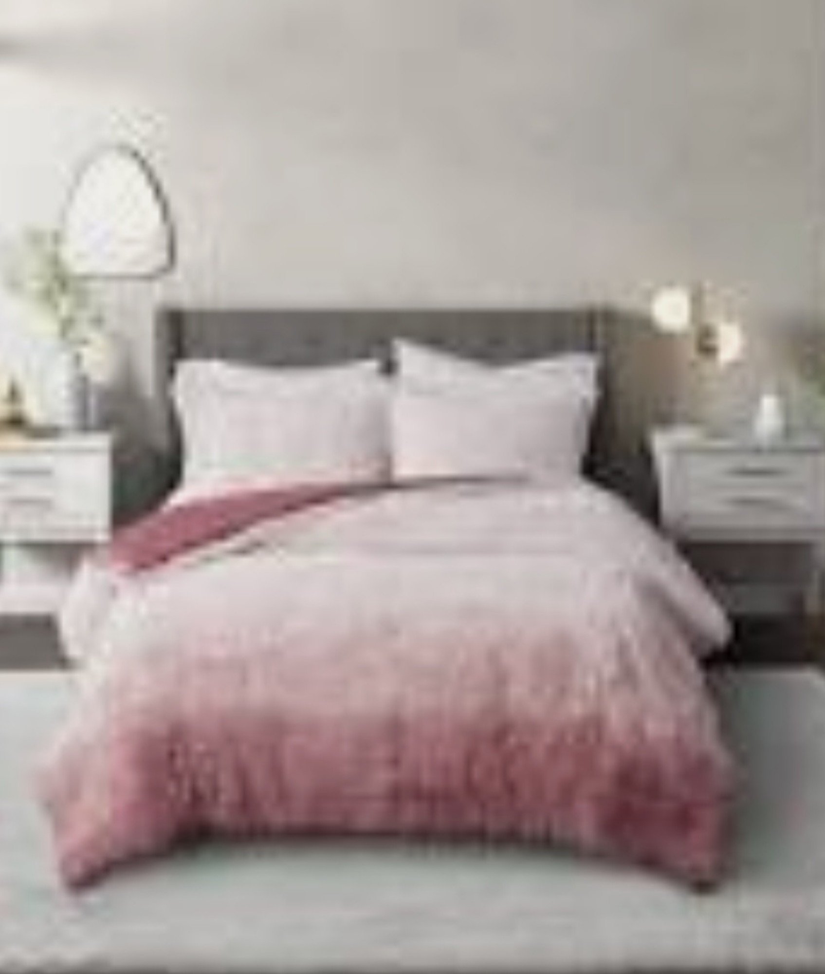 Online Only Bidding!