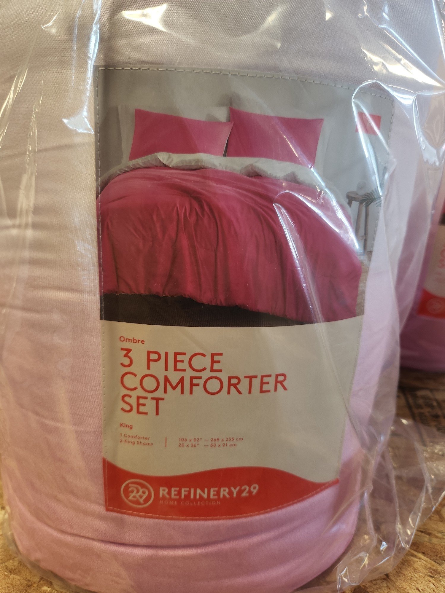 Online Only Bidding!